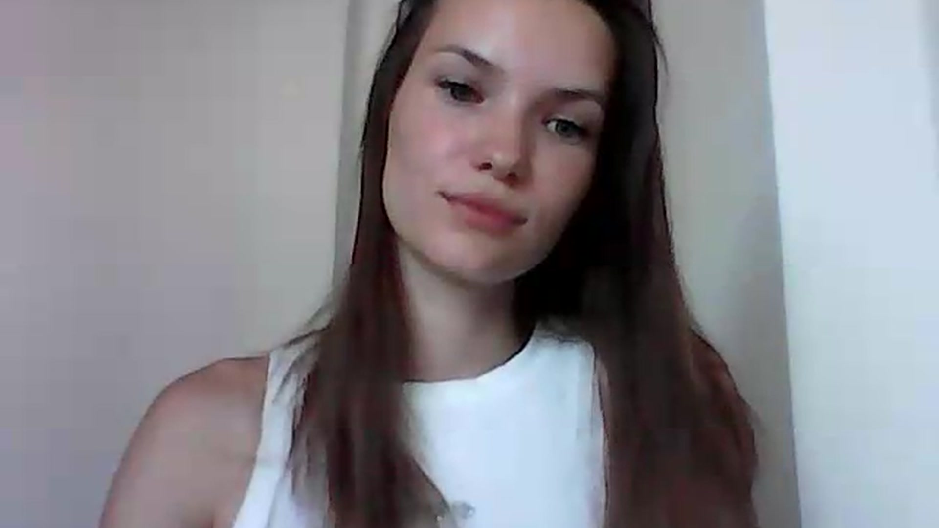 Gallery image thumbnail from Sweet_Jane20's myfreecams stream on, 07/22/2026, 12:17 image 7 of 20