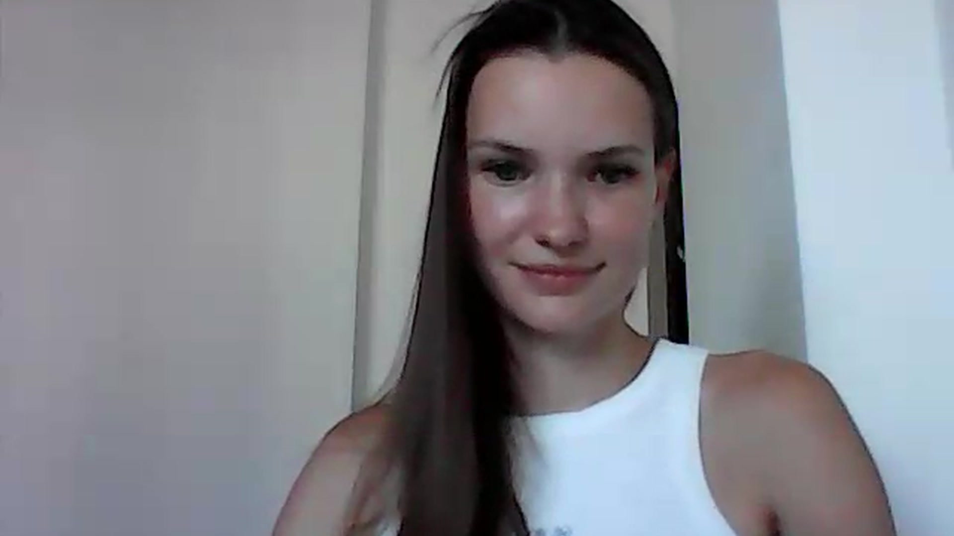 Gallery image thumbnail from Sweet_Jane20's myfreecams stream on, 07/22/2026, 12:17 image 19 of 20