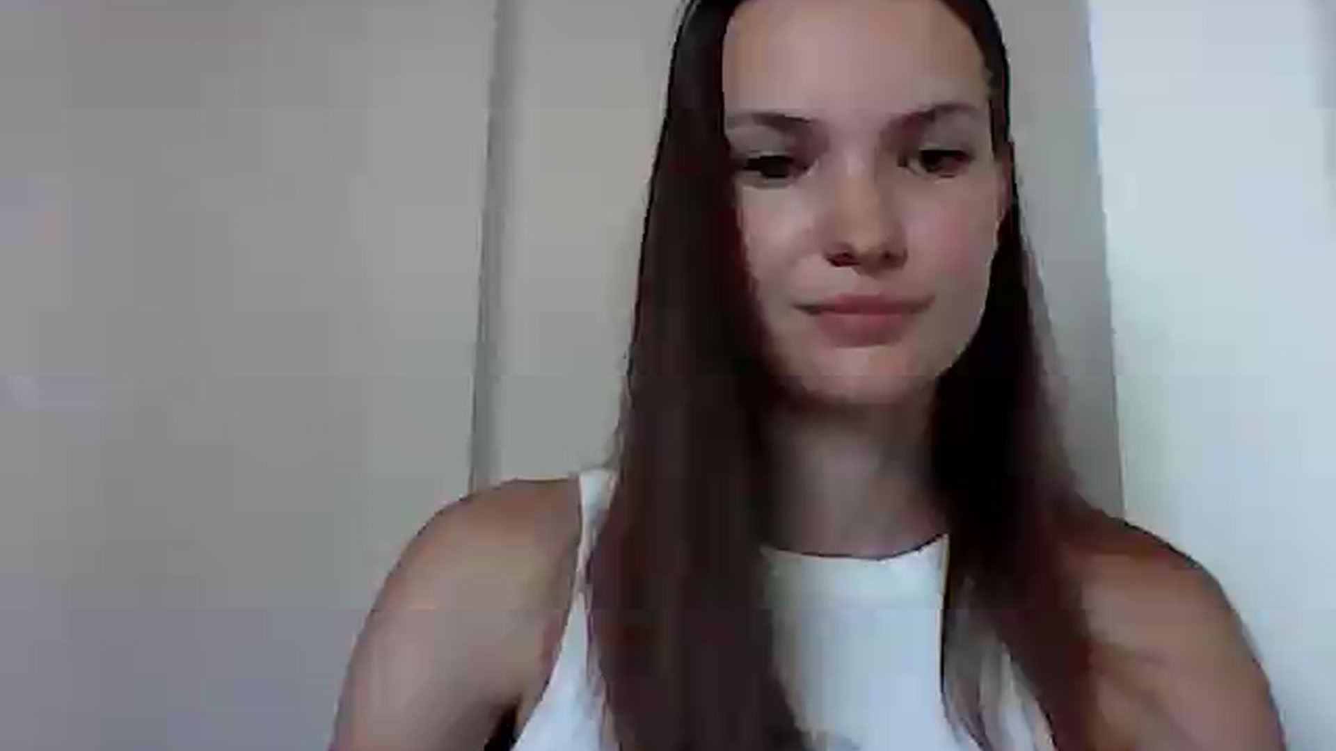 Gallery image thumbnail from Sweet_Jane20's myfreecams stream on, 07/22/2026, 12:17 image 4 of 20