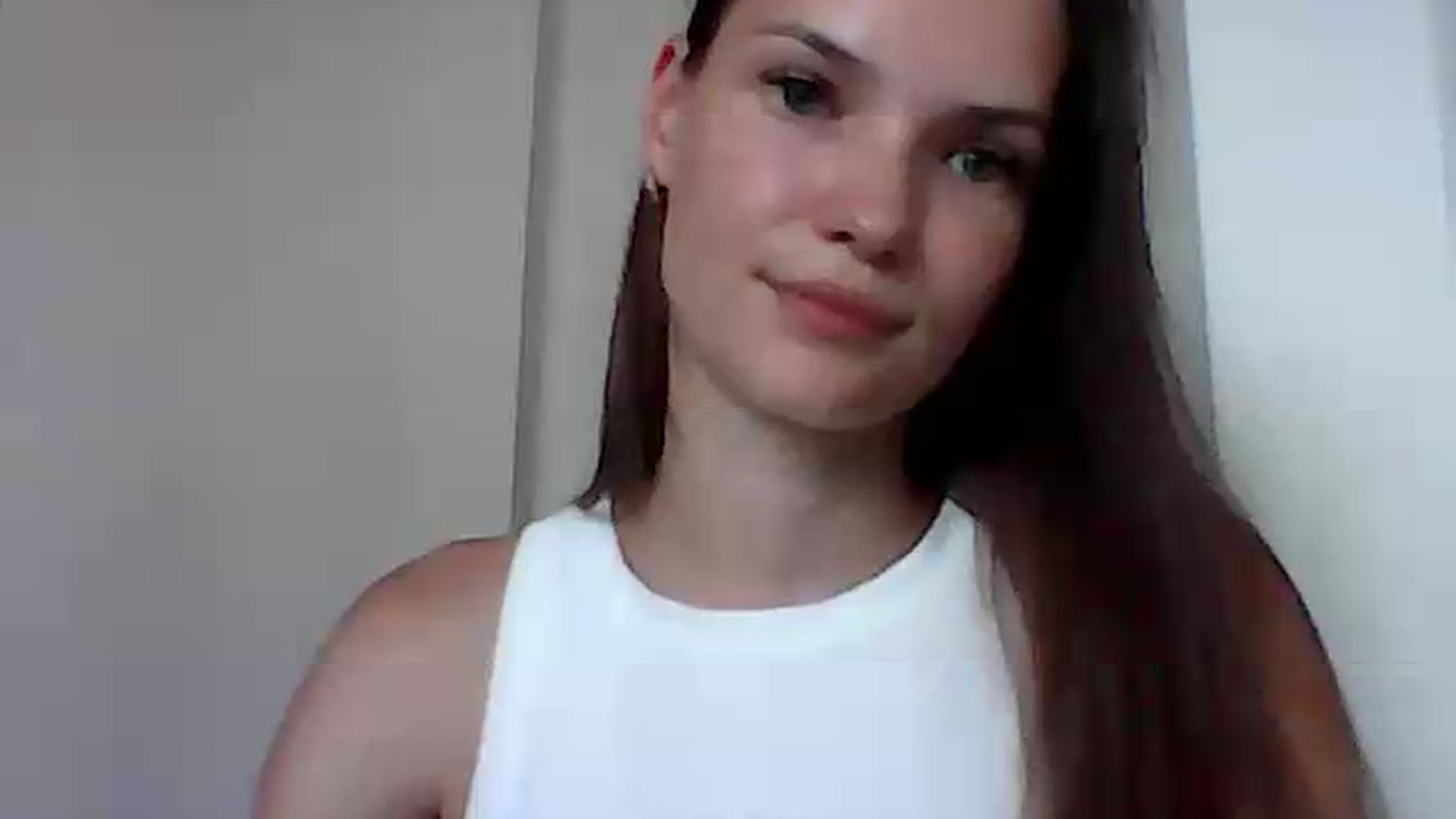 Gallery image thumbnail from Sweet_Jane20's myfreecams stream on, 07/22/2026, 12:17 image 11 of 20