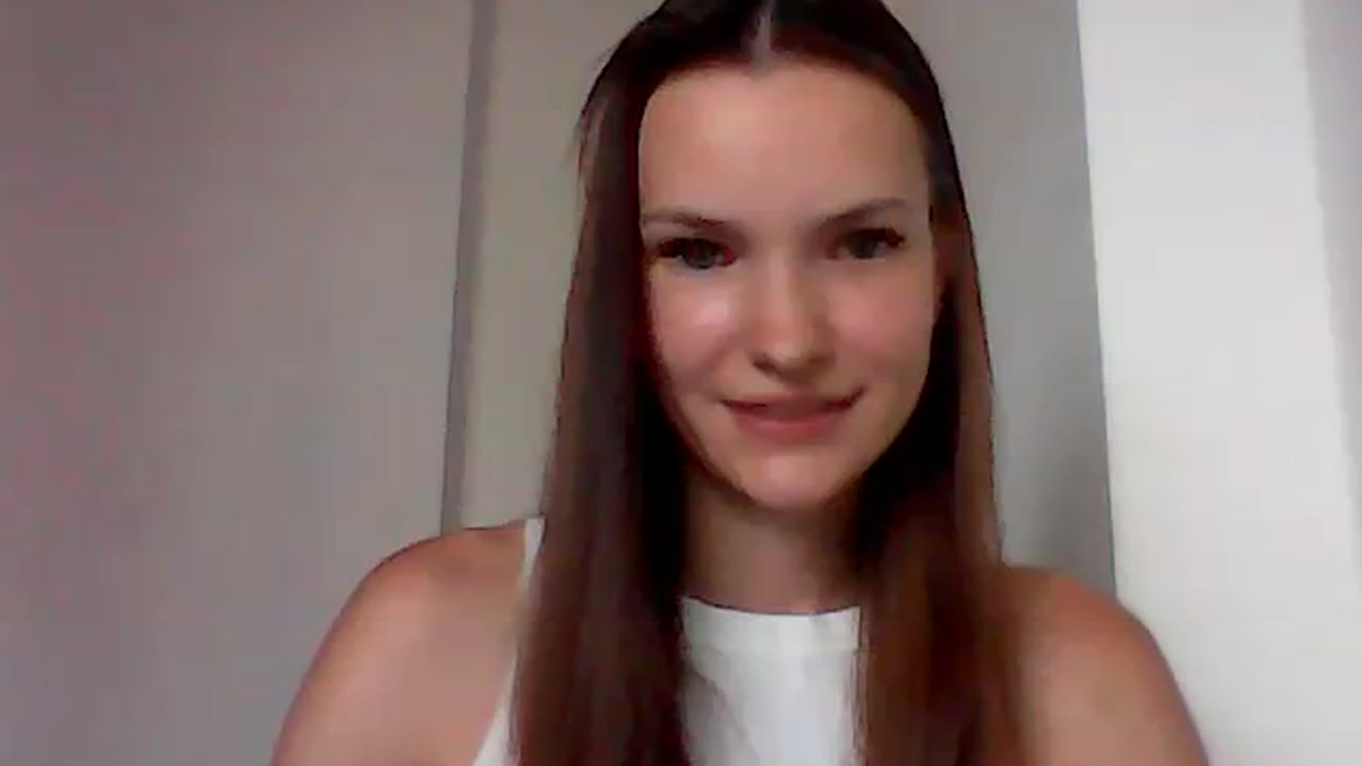 Gallery image thumbnail from Sweet_Jane20's myfreecams stream on, 07/22/2026, 12:17 image 1 of 20