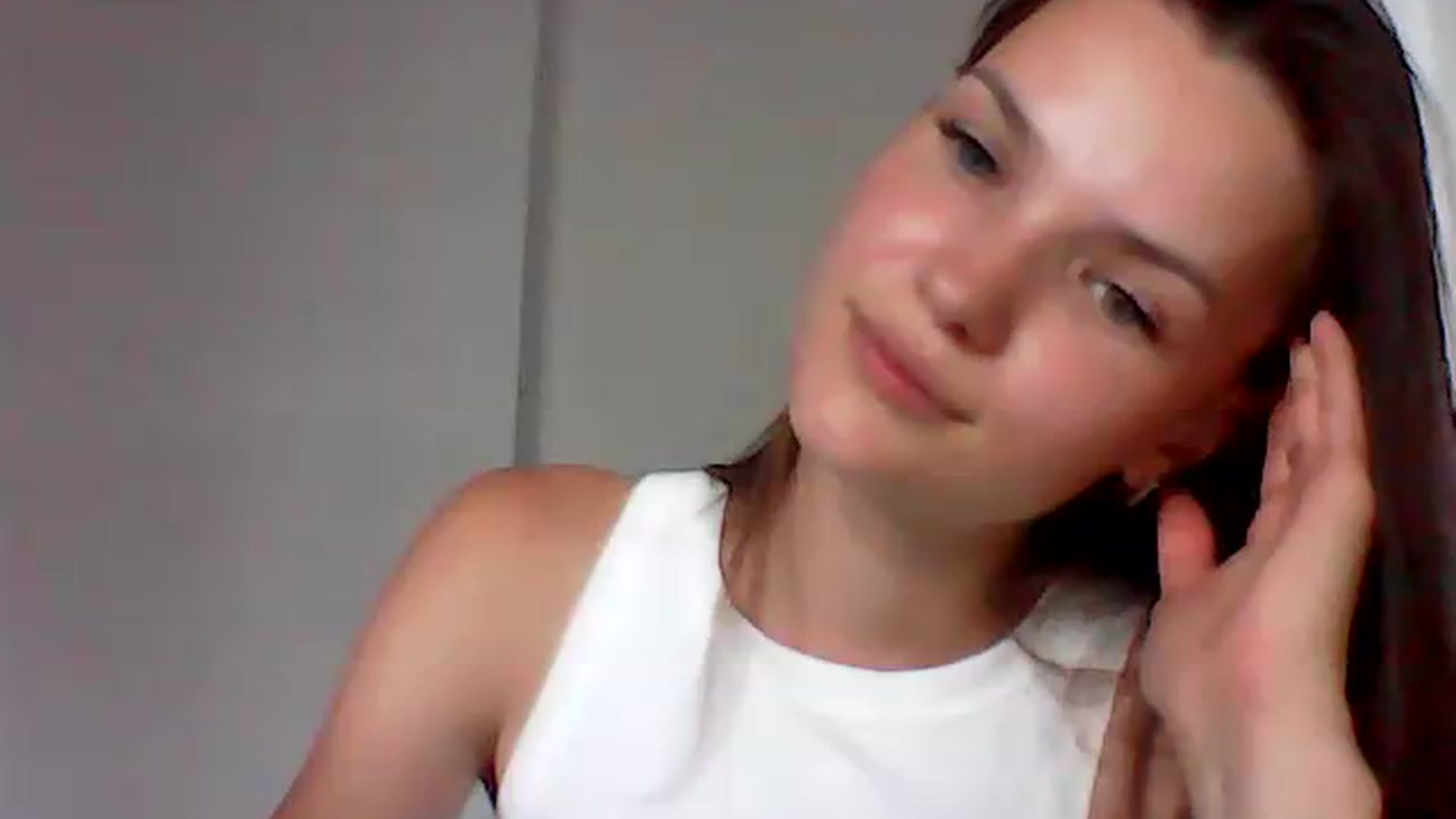 Gallery image thumbnail from Sweet_Jane20's myfreecams stream on, 07/22/2026, 12:17 image 12 of 20
