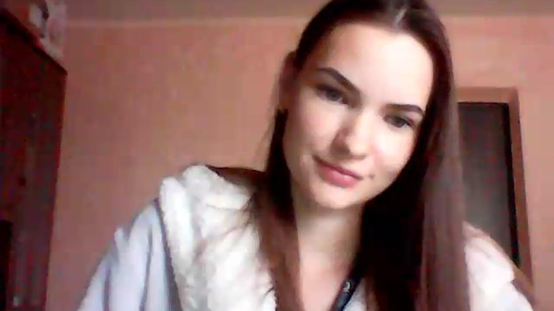 Gallery image thumbnail from Sweet_Jane20's myfreecams stream on, 09/14/2026, 12:16 image 4 of 20