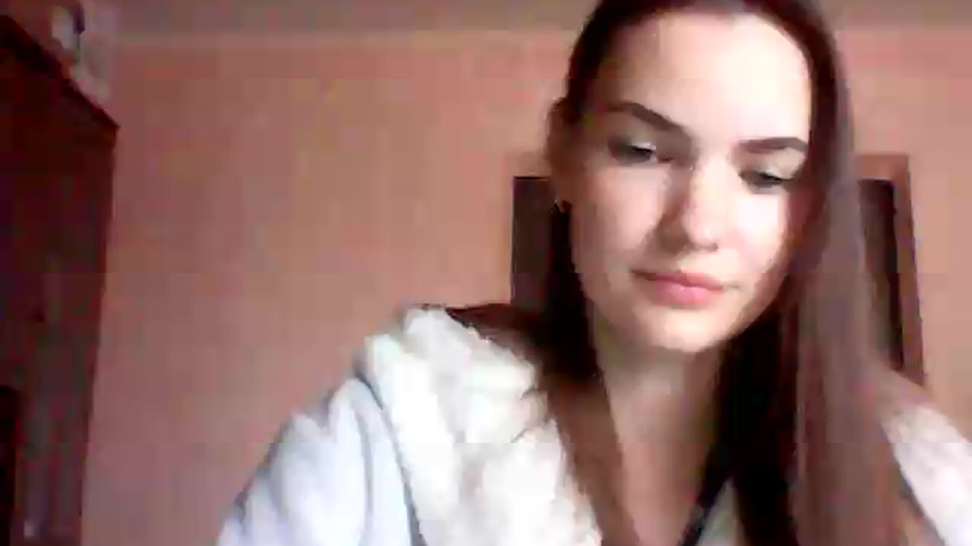 Gallery image thumbnail from Sweet_Jane20's myfreecams stream on, 09/14/2026, 12:16 image 1 of 20