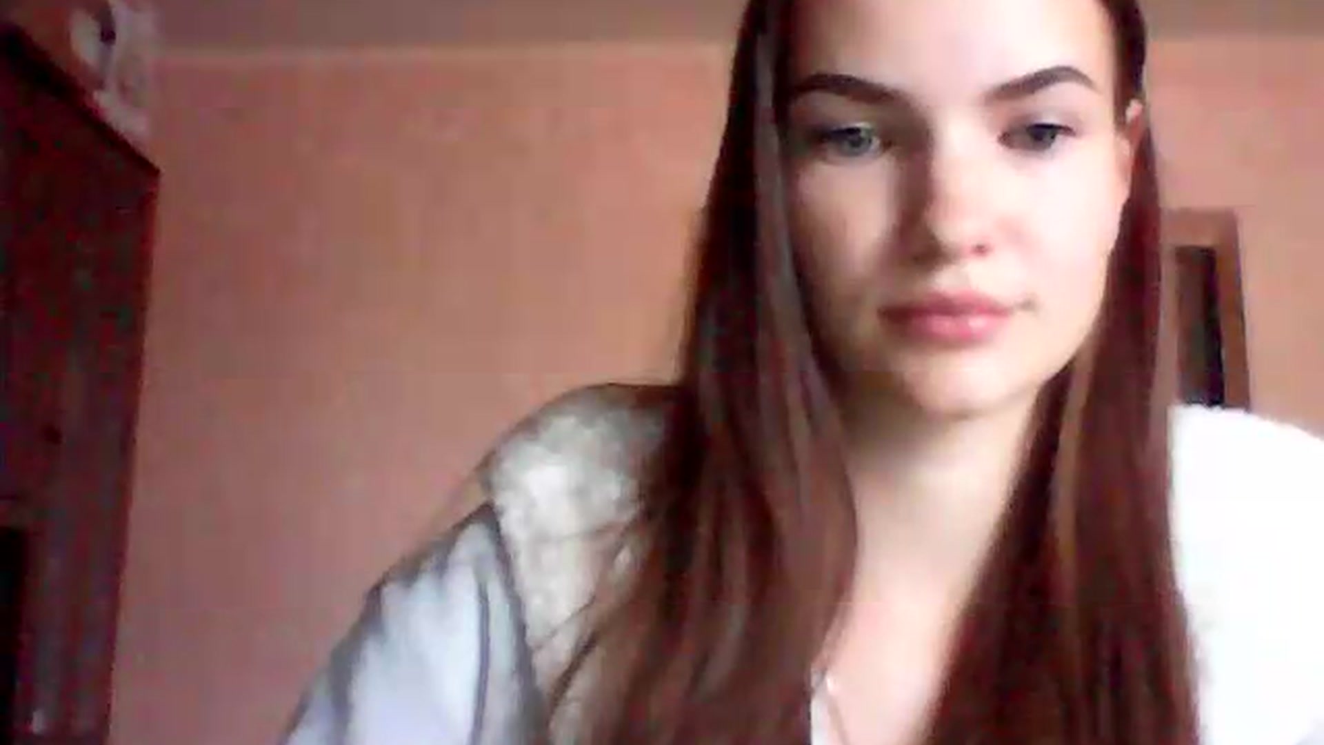 Gallery image thumbnail from Sweet_Jane20's myfreecams stream on, 09/14/2026, 12:16 image 19 of 20