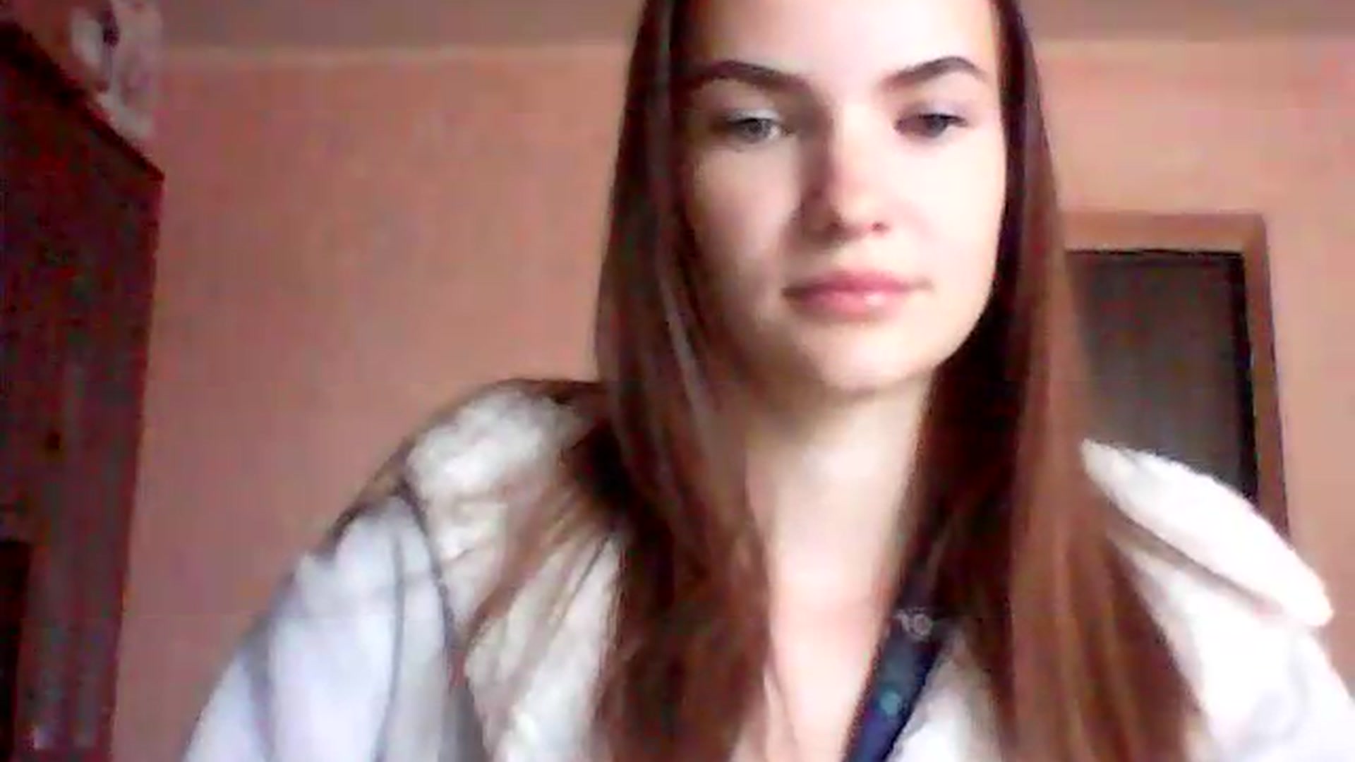Gallery image thumbnail from Sweet_Jane20's myfreecams stream on, 09/14/2026, 12:16 image 11 of 20