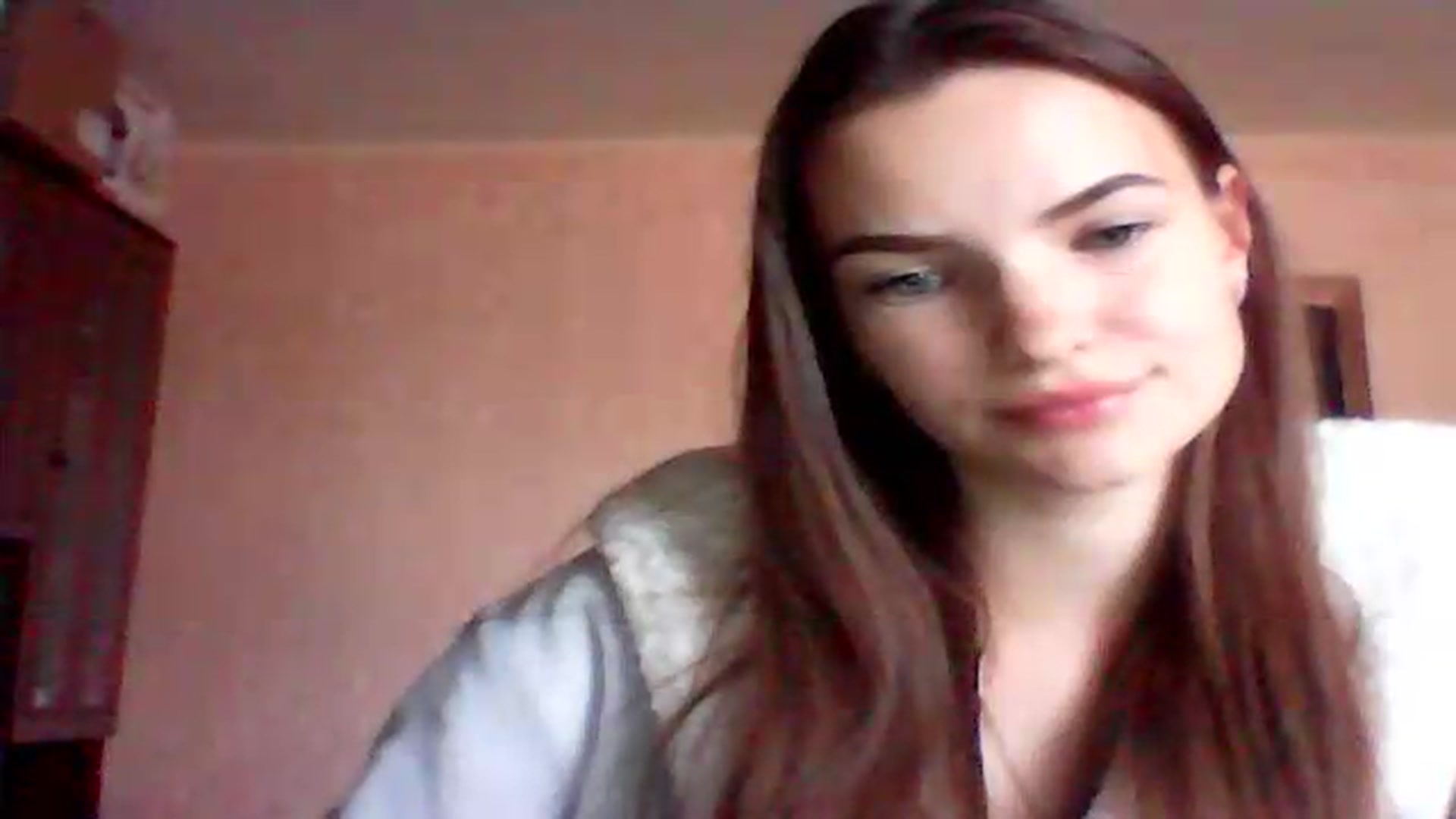 Gallery image thumbnail from Sweet_Jane20's myfreecams stream on, 09/14/2026, 12:16 image 20 of 20