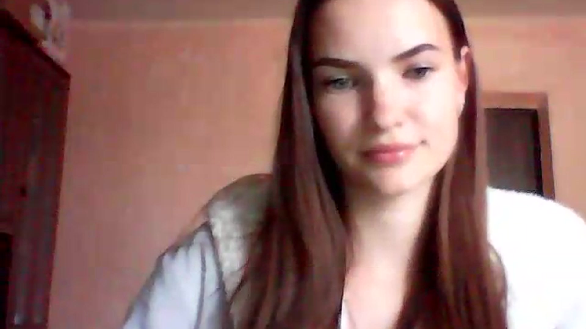 Gallery image thumbnail from Sweet_Jane20's myfreecams stream on, 09/14/2026, 12:16 image 18 of 20