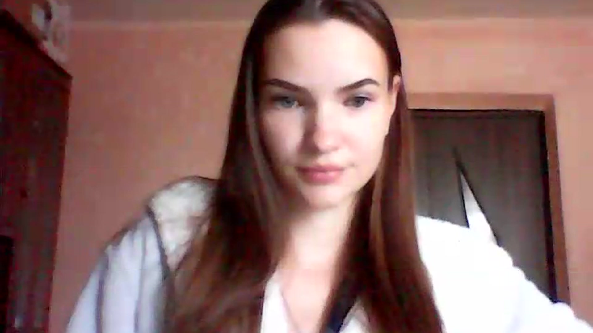 Gallery image thumbnail from Sweet_Jane20's myfreecams stream on, 09/14/2026, 12:16 image 15 of 20