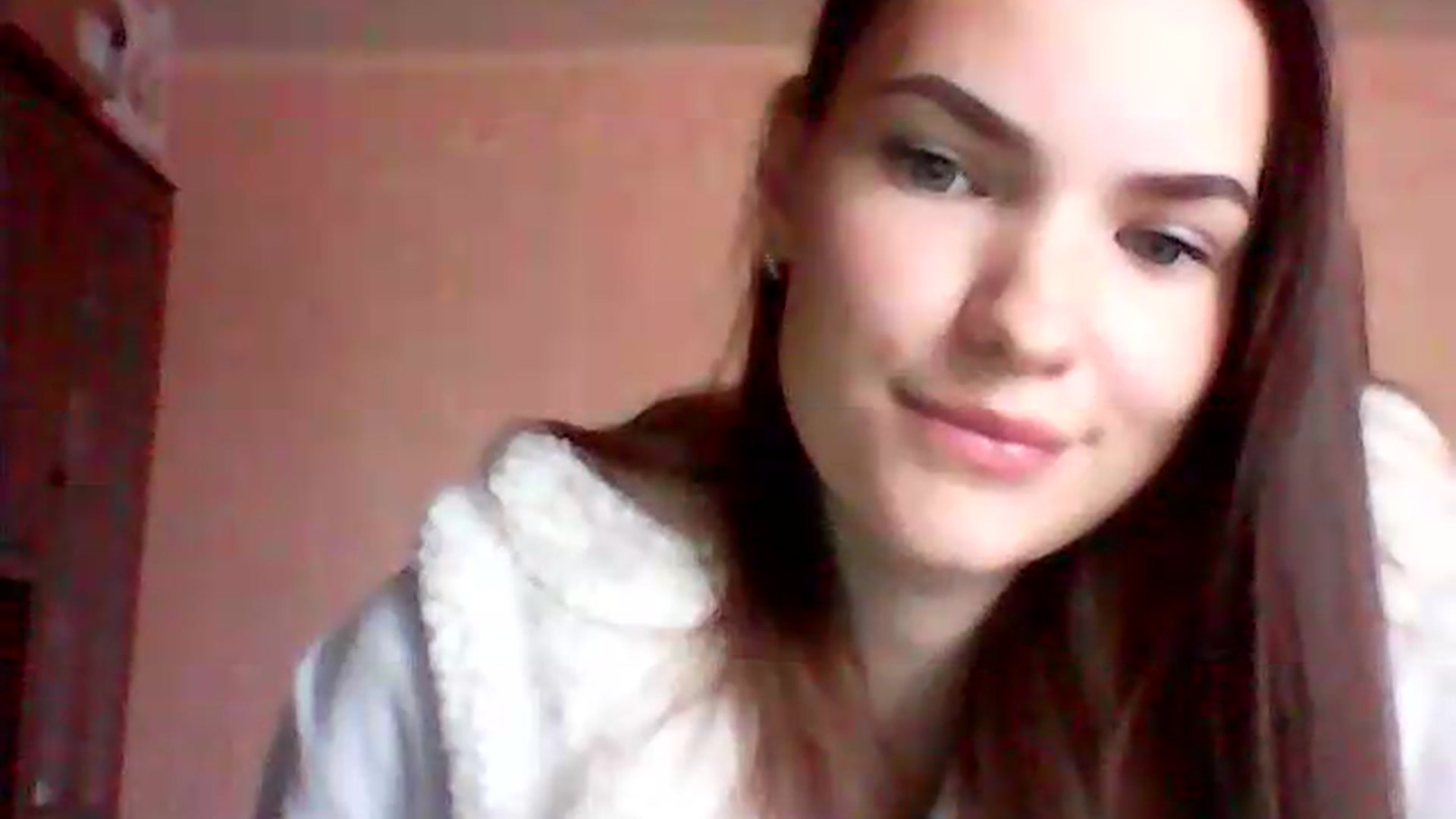 Gallery image thumbnail from Sweet_Jane20's myfreecams stream on, 09/14/2026, 12:16 image 3 of 20