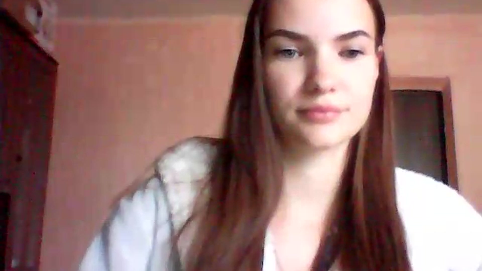 Gallery image thumbnail from Sweet_Jane20's myfreecams stream on, 09/14/2026, 12:16 image 16 of 20