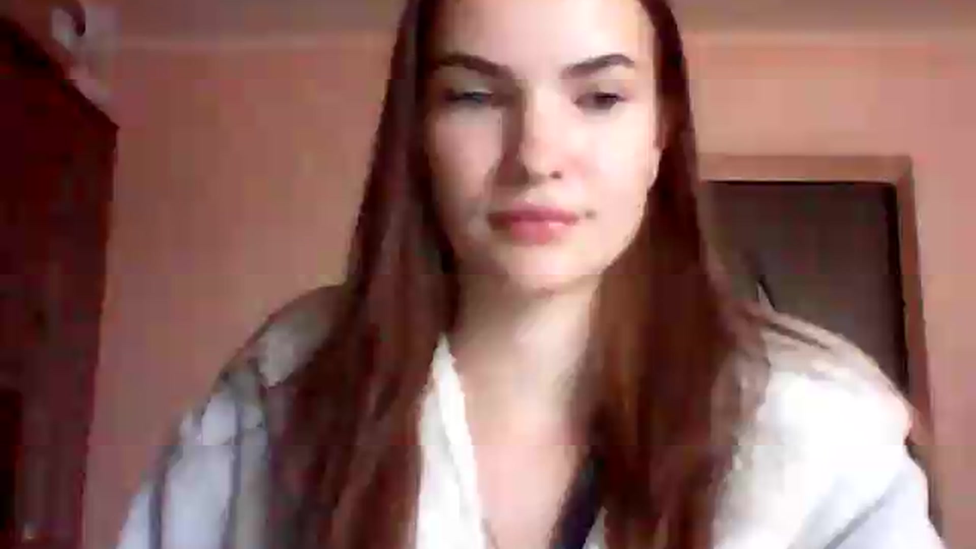 Gallery image thumbnail from Sweet_Jane20's myfreecams stream on, 09/14/2026, 12:16 image 10 of 20