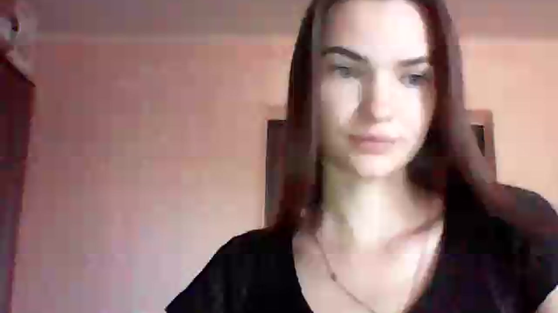 Gallery image thumbnail from Sweet_Jane20's myfreecams stream on, 09/15/2026, 15:15 image 5 of 20