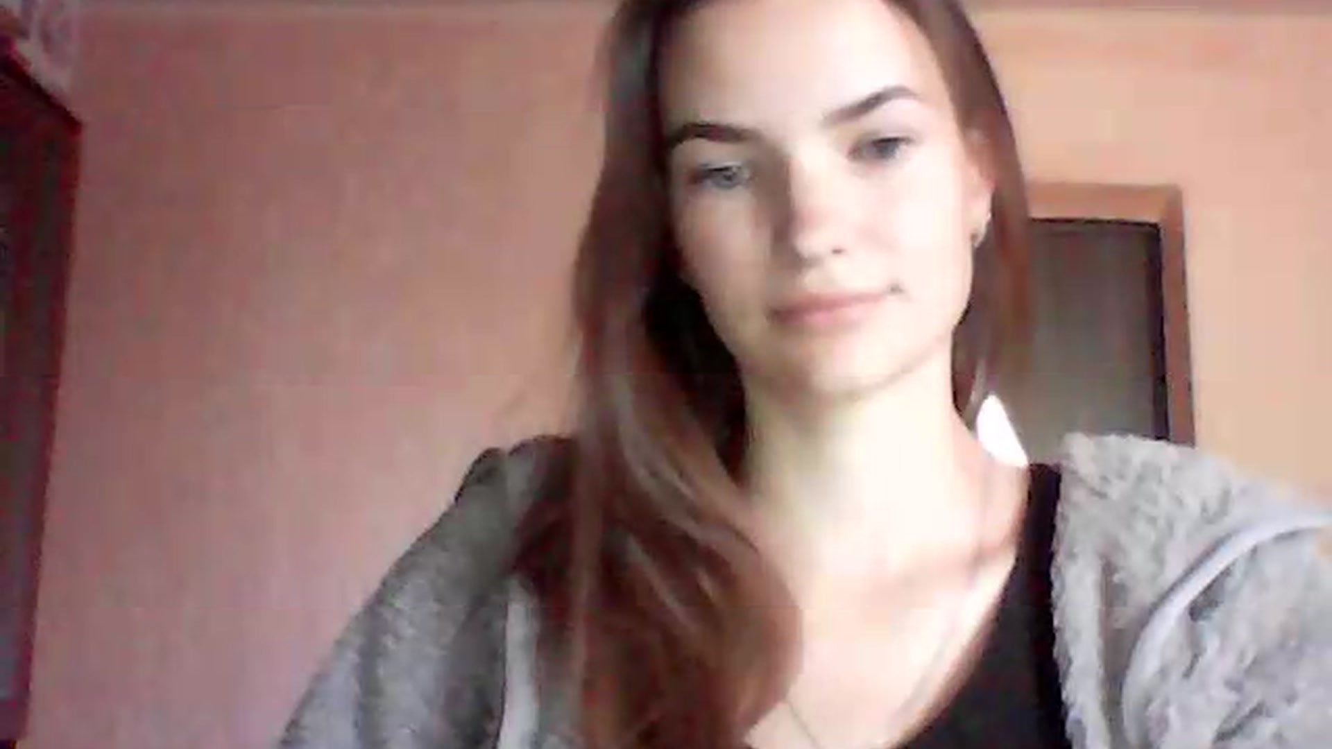 Gallery image thumbnail from Sweet_Jane20's myfreecams stream on, 09/15/2026, 15:15 image 10 of 20