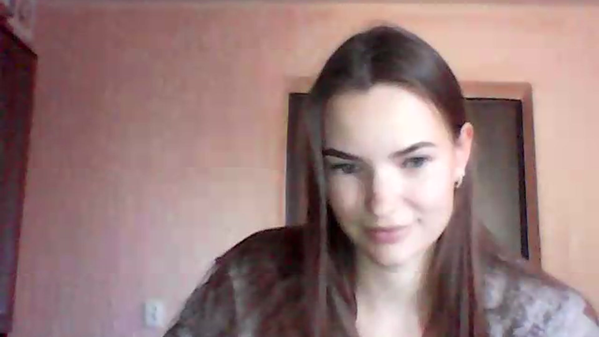 Gallery image thumbnail from Sweet_Jane20's myfreecams stream on, 09/15/2026, 15:15 image 6 of 20
