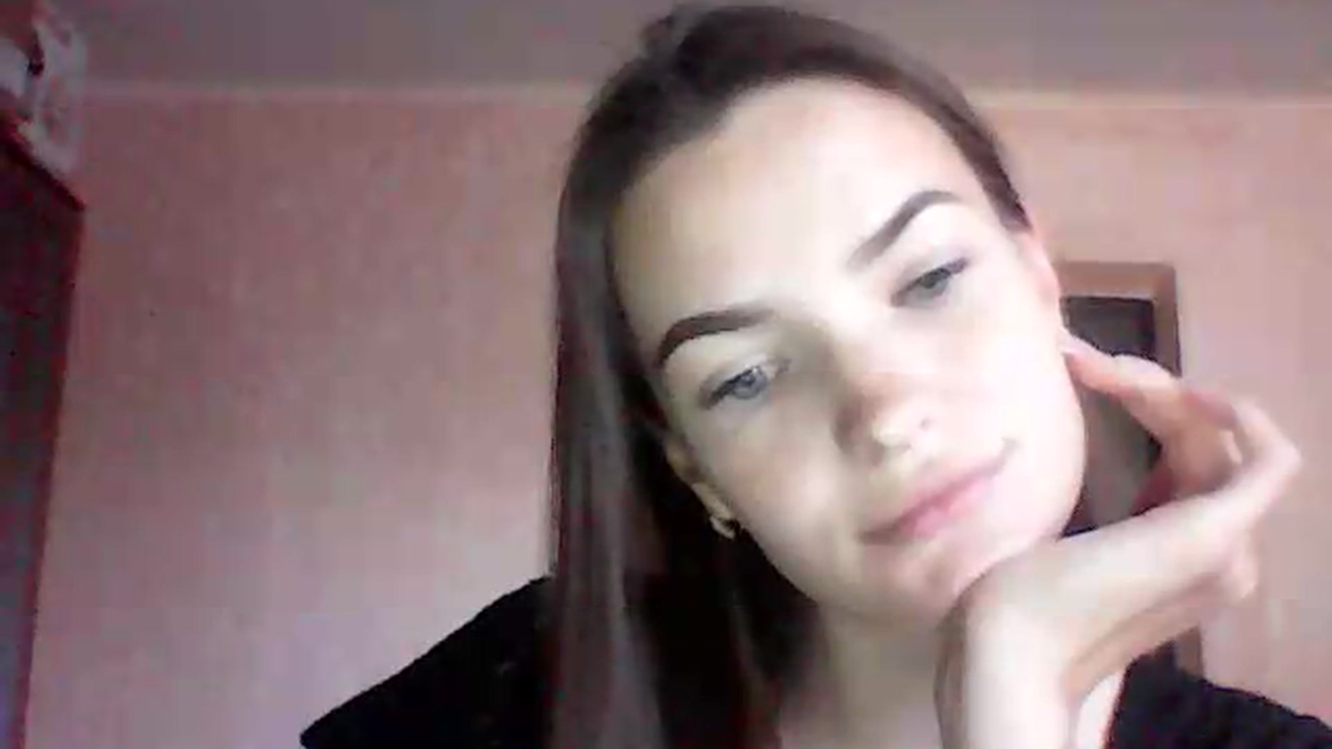 Gallery image thumbnail from Sweet_Jane20's myfreecams stream on, 09/15/2026, 15:15 image 2 of 20