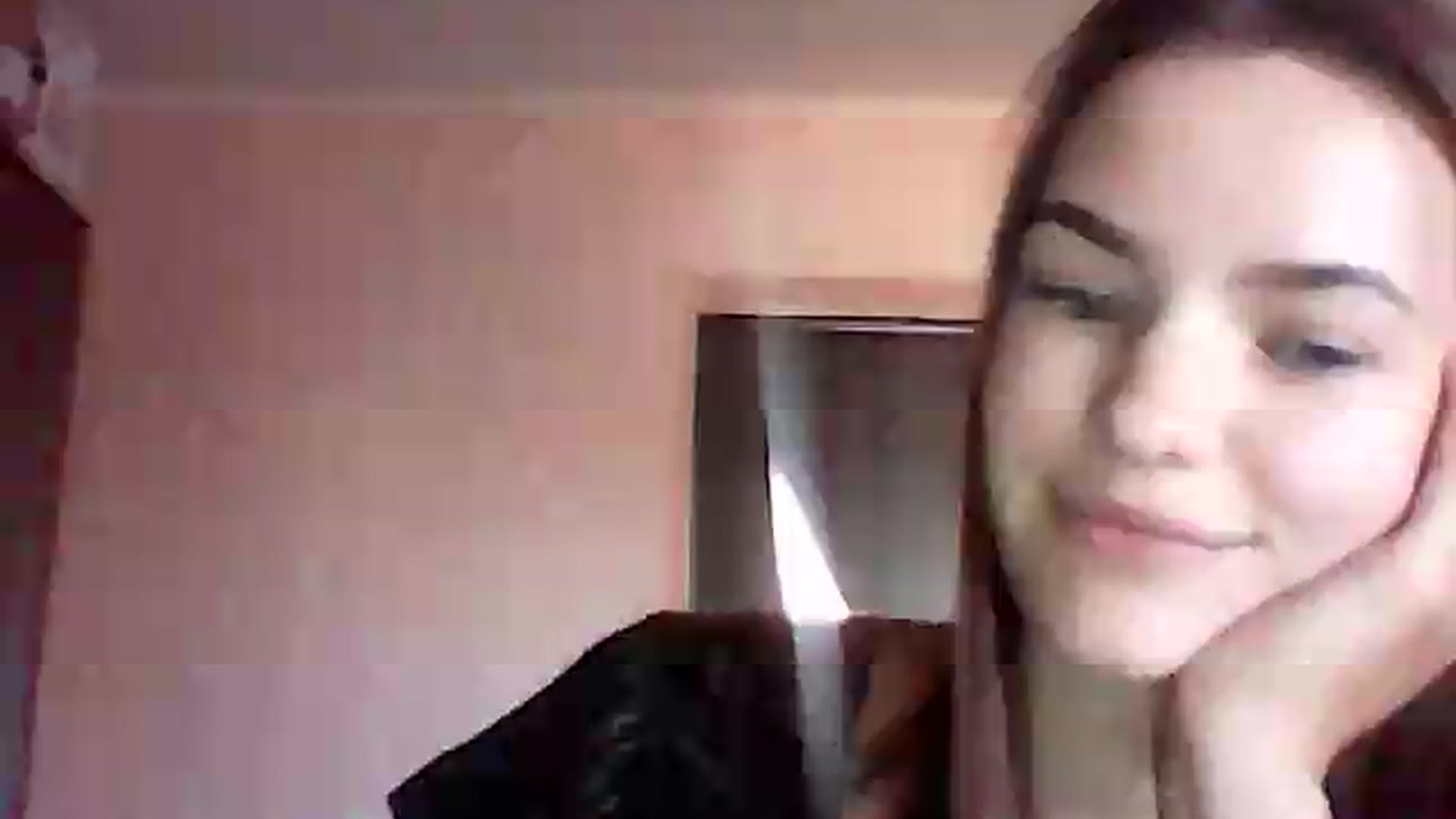 Gallery image thumbnail from Sweet_Jane20's myfreecams stream on, 09/15/2026, 15:15 image 4 of 20