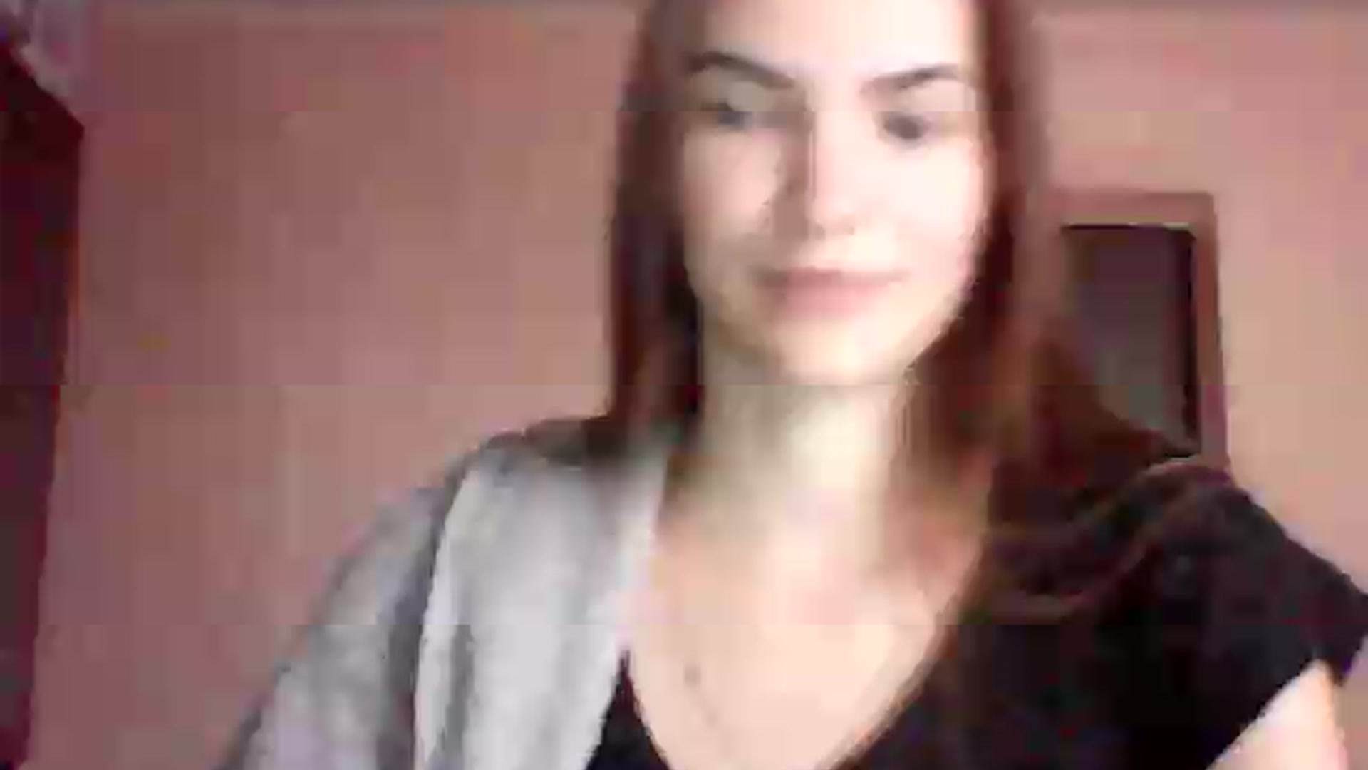 Gallery image thumbnail from Sweet_Jane20's myfreecams stream on, 09/15/2026, 15:15 image 18 of 20