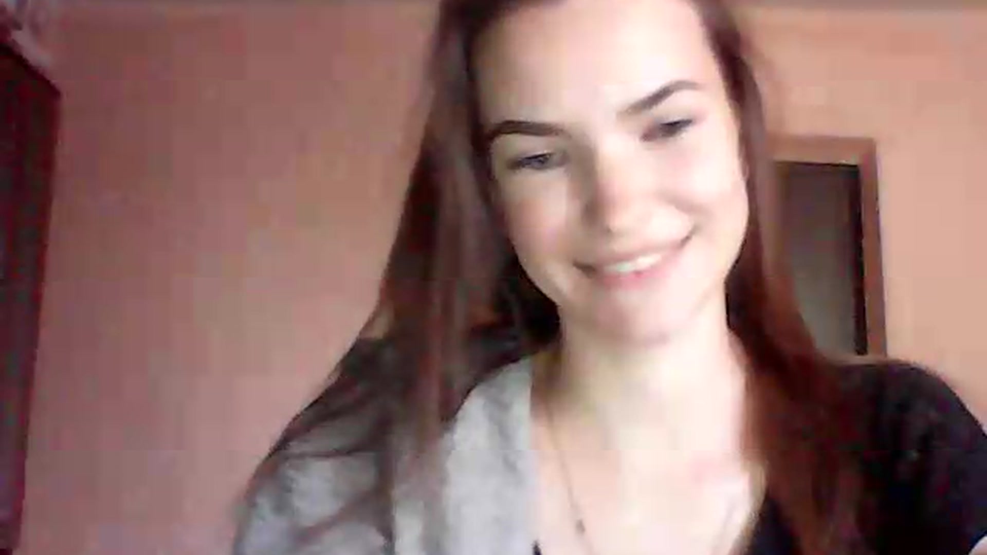 Gallery image thumbnail from Sweet_Jane20's myfreecams stream on, 09/15/2026, 15:15 image 14 of 20