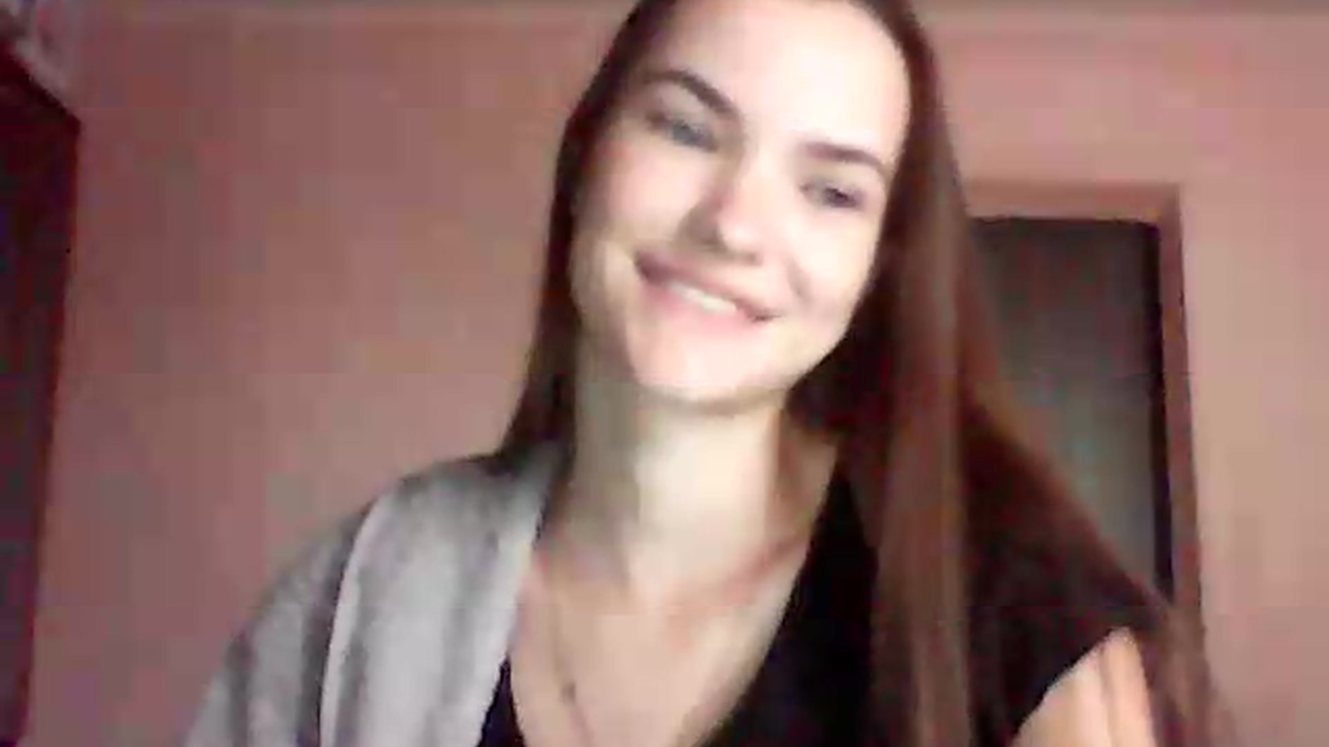 Gallery image thumbnail from Sweet_Jane20's myfreecams stream on, 09/15/2026, 15:15 image 19 of 20
