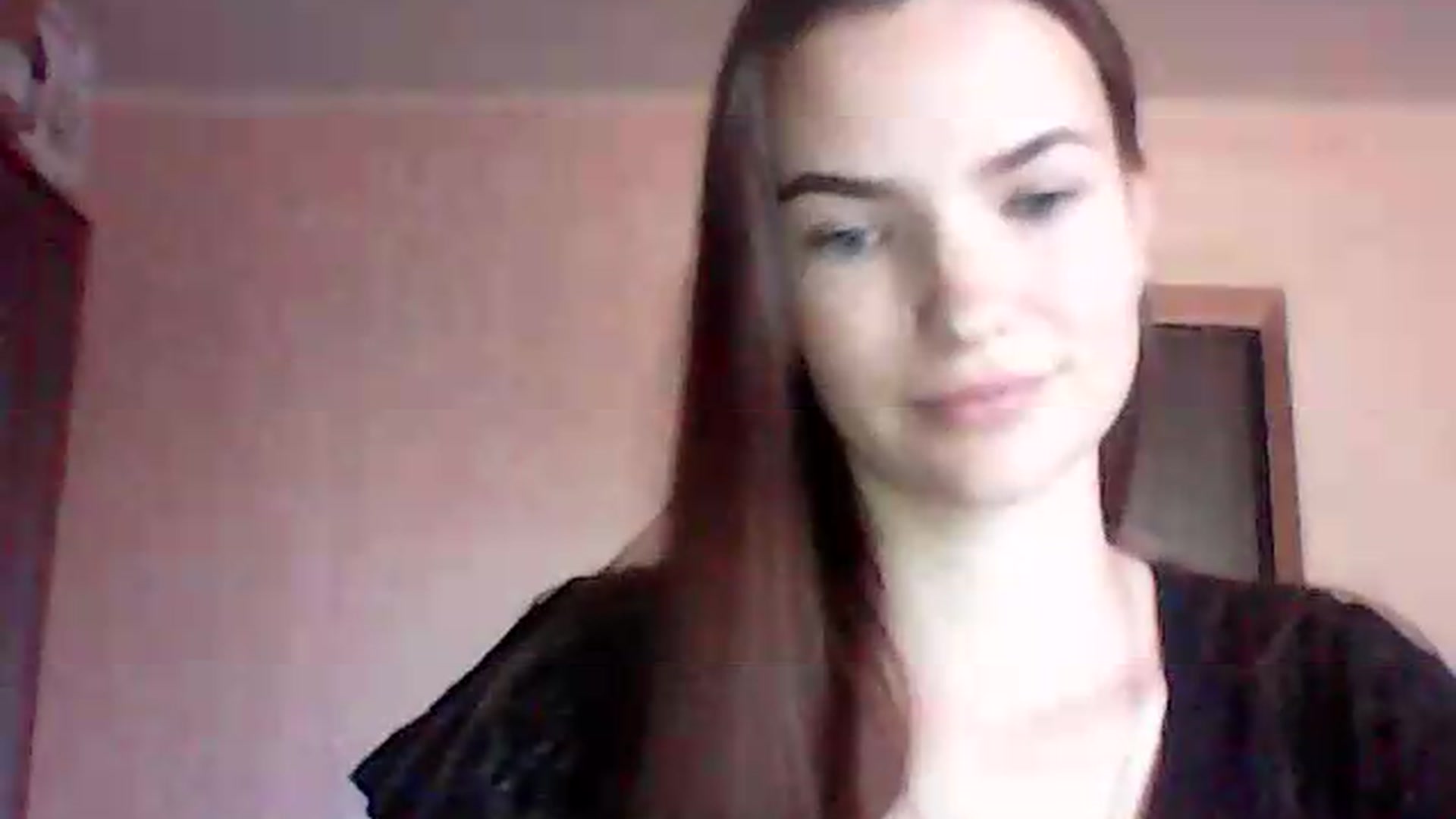 Gallery image thumbnail from Sweet_Jane20's myfreecams stream on, 09/15/2026, 15:15 image 3 of 20
