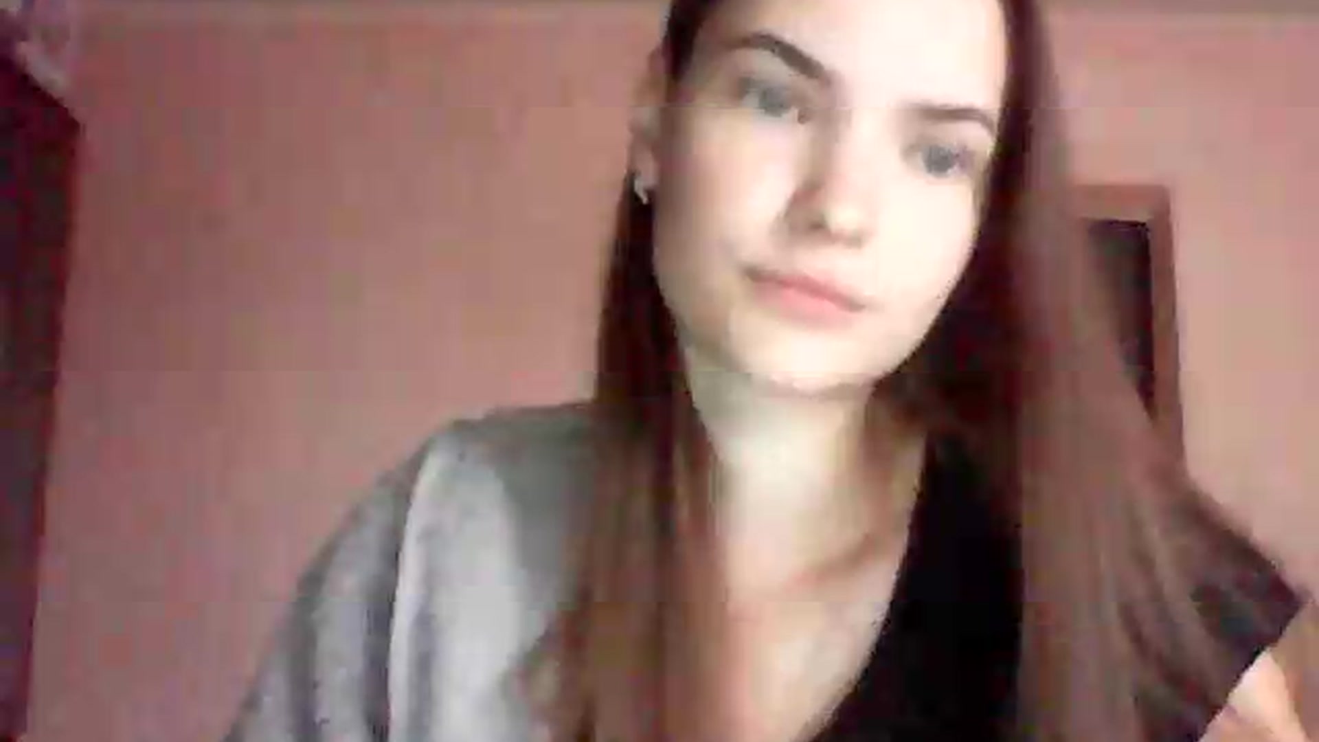 Gallery image thumbnail from Sweet_Jane20's myfreecams stream on, 09/15/2026, 15:15 image 20 of 20