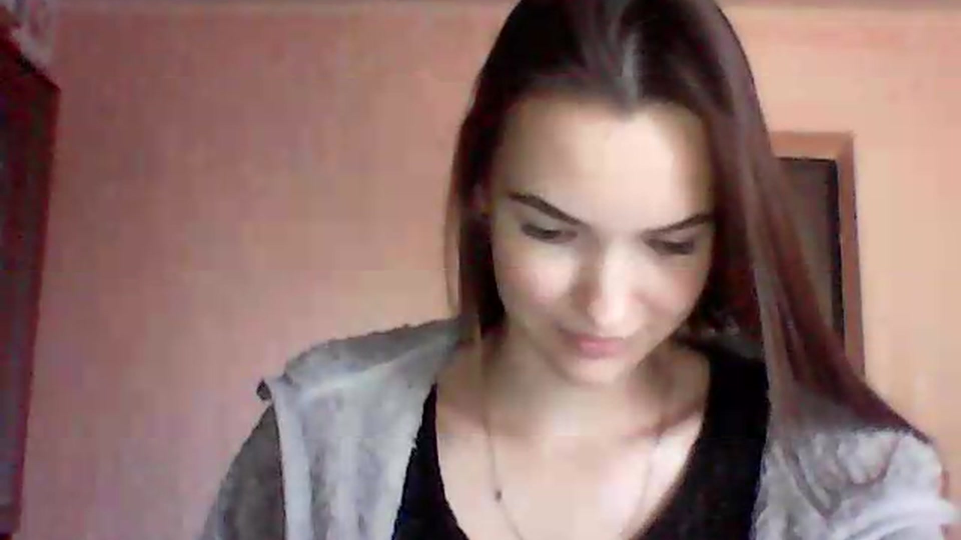 Gallery image thumbnail from Sweet_Jane20's myfreecams stream on, 09/15/2026, 15:15 image 8 of 20