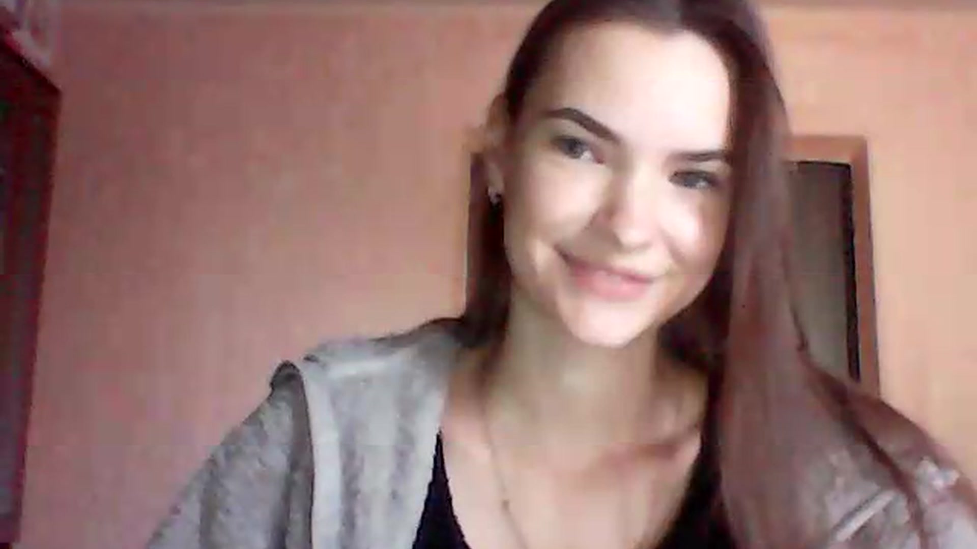 Gallery image thumbnail from Sweet_Jane20's myfreecams stream on, 09/15/2026, 15:15 image 9 of 20