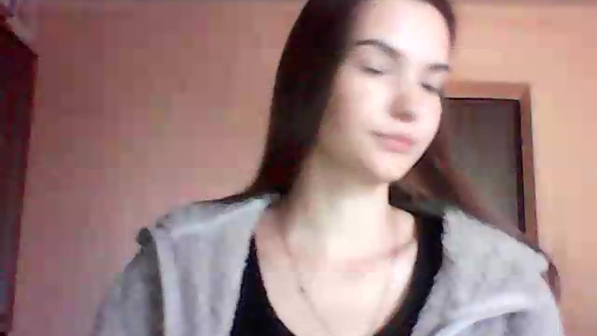 Gallery image thumbnail from Sweet_Jane20's myfreecams stream on, 09/15/2026, 15:15 image 7 of 20