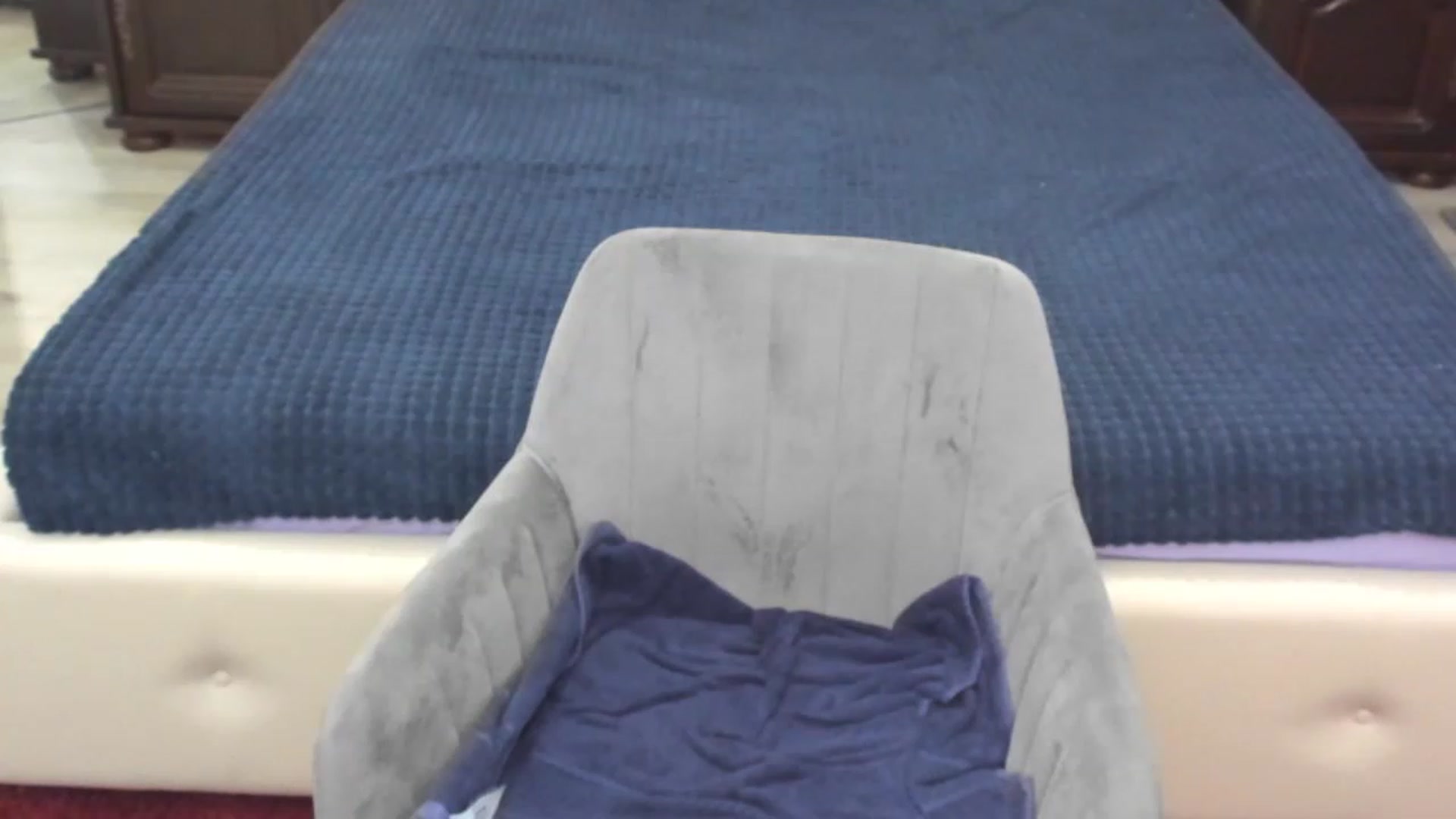 Gallery image thumbnail from Sweet_KK's myfreecams stream on, 11/23/2022, 01:43 image 15 of 20