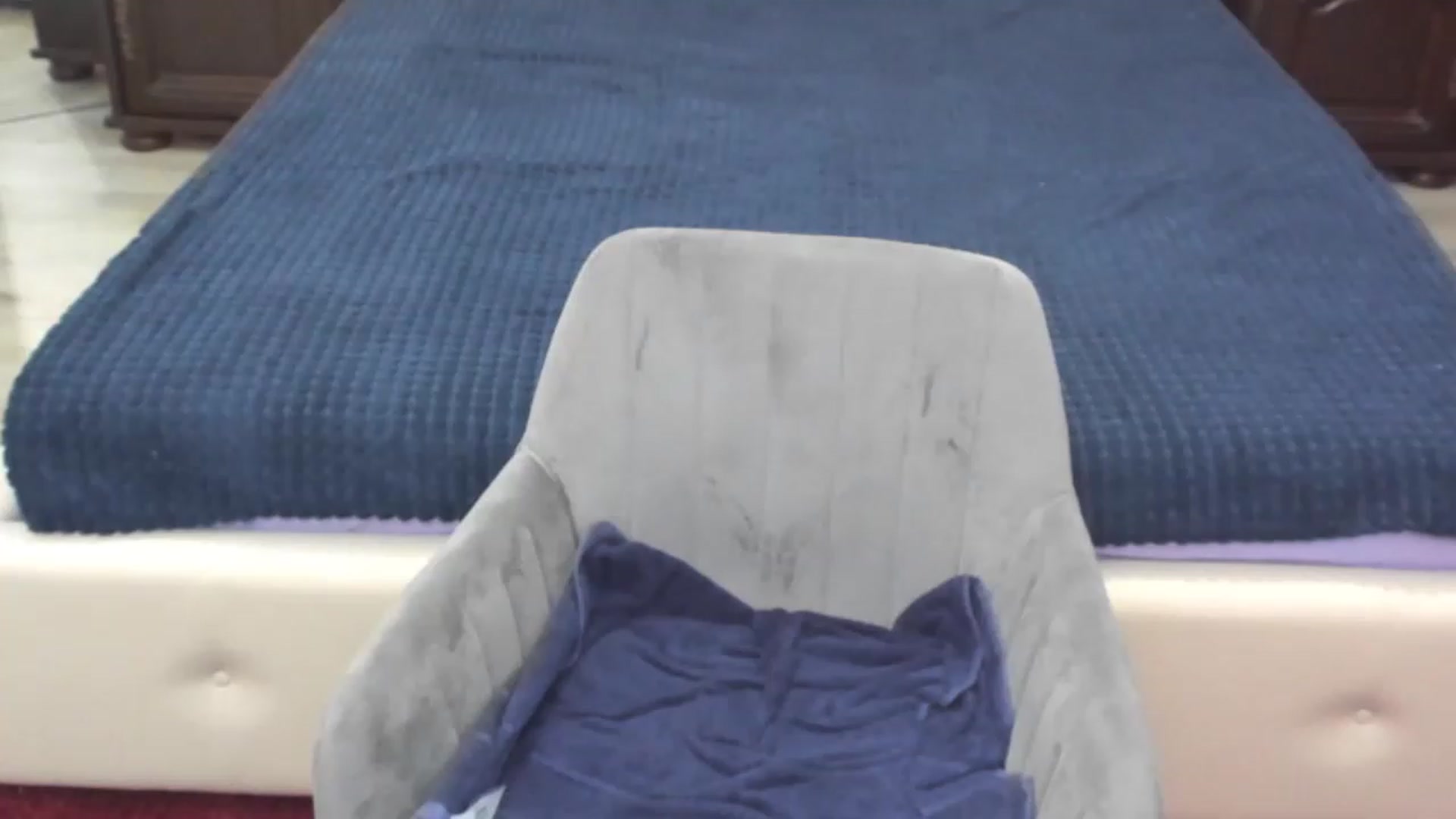 Gallery image thumbnail from Sweet_KK's myfreecams stream on, 11/23/2022, 01:43 image 14 of 20