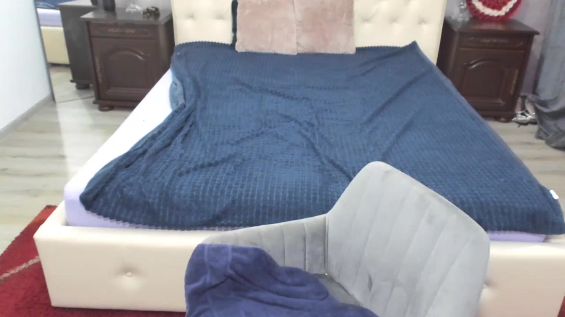 Gallery image thumbnail from Sweet_KK's myfreecams stream on, 11/23/2022, 01:43 image 4 of 20