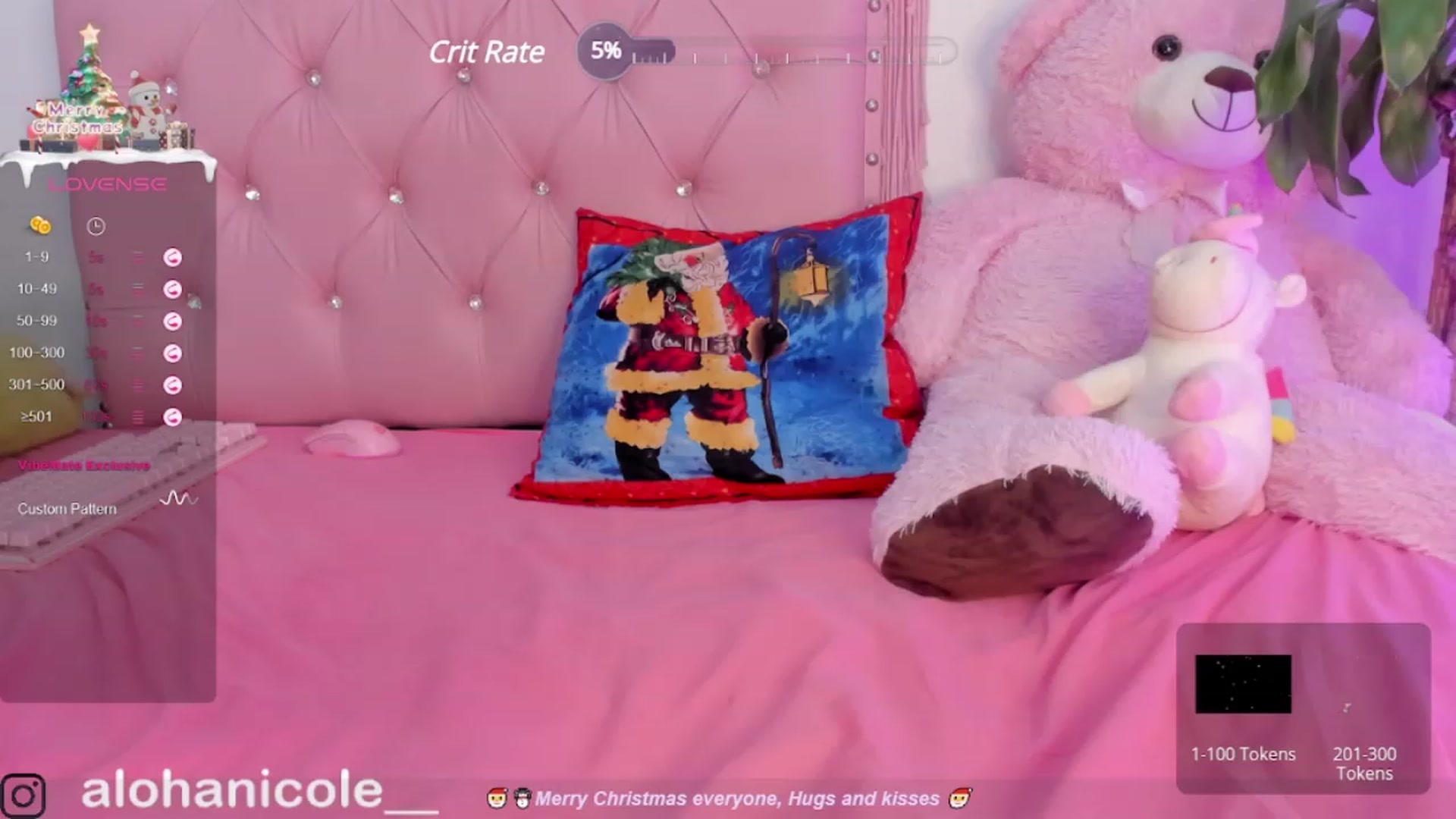 Gallery image thumbnail from Sweet_Karen_'s myfreecams stream on, 12/26/2023, 11:40 image 14 of 20