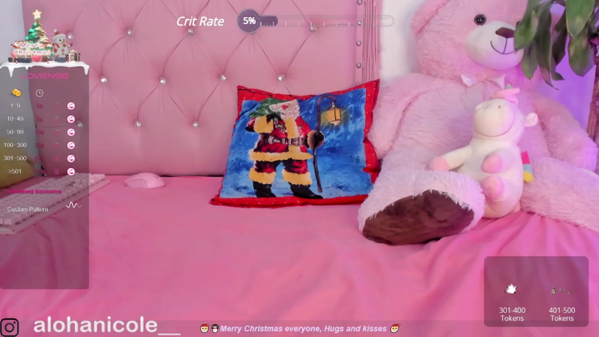 Gallery image thumbnail from Sweet_Karen_'s myfreecams stream on, 12/26/2023, 11:40 image 15 of 20