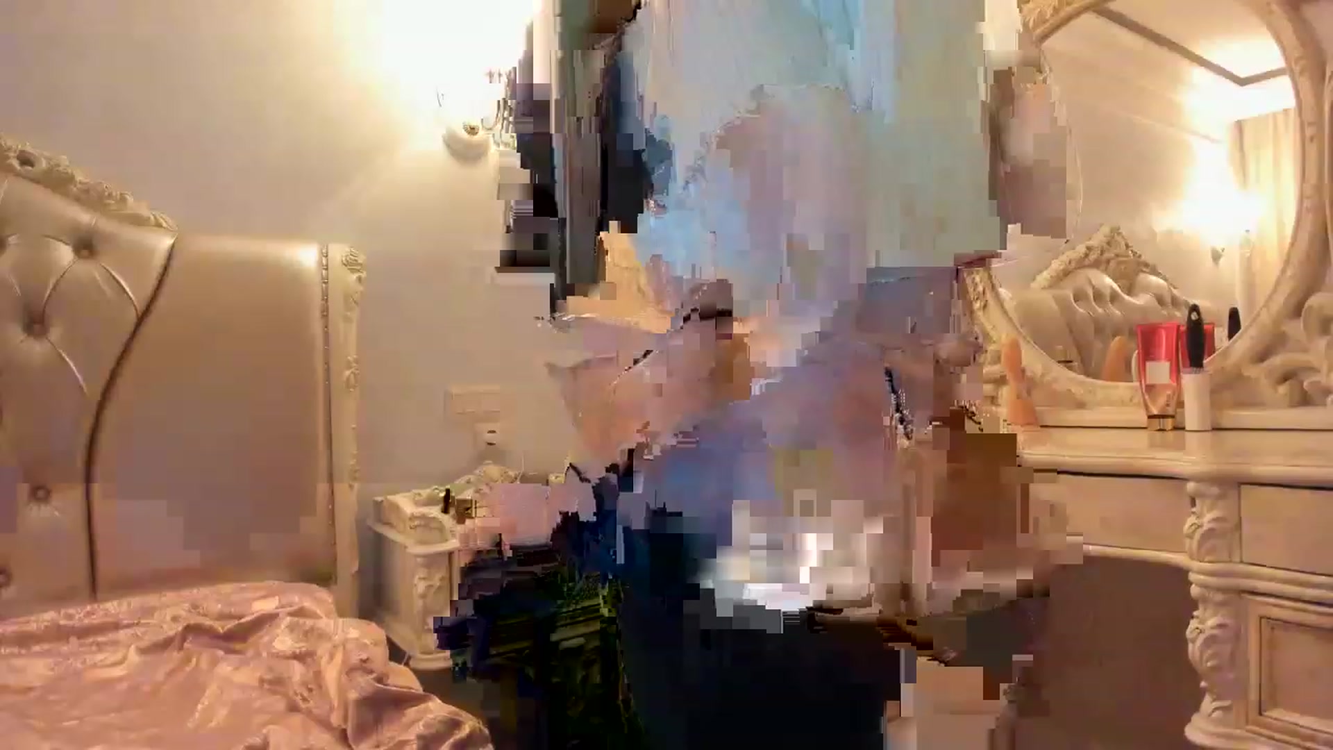 Gallery image thumbnail from Sweet_Lena23's myfreecams stream on, 12/11/2022, 04:24 image 2 of 20