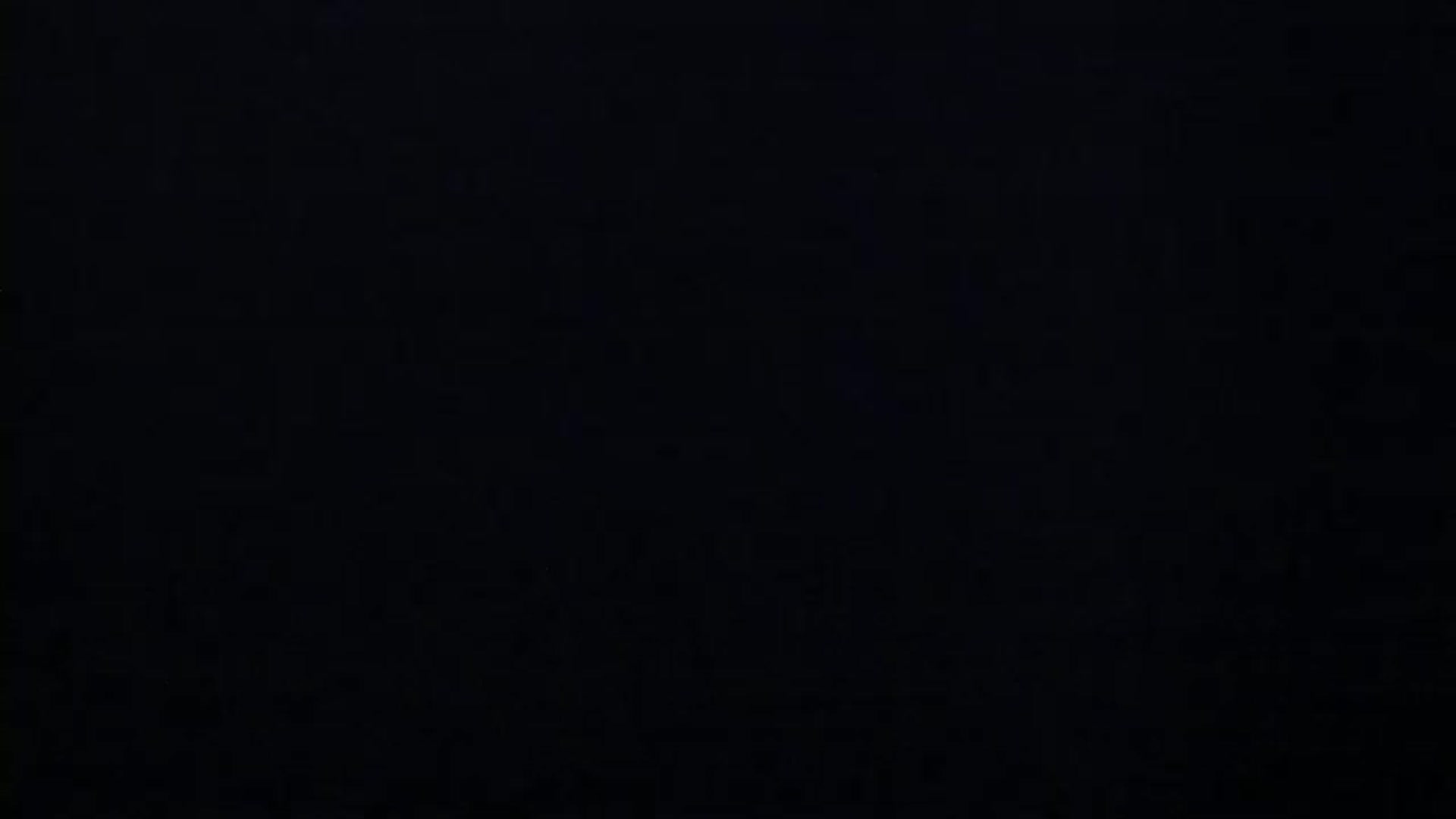 Gallery image thumbnail from Sweet_Lena23's myfreecams stream on, 12/22/2022, 24:10 image 8 of 20