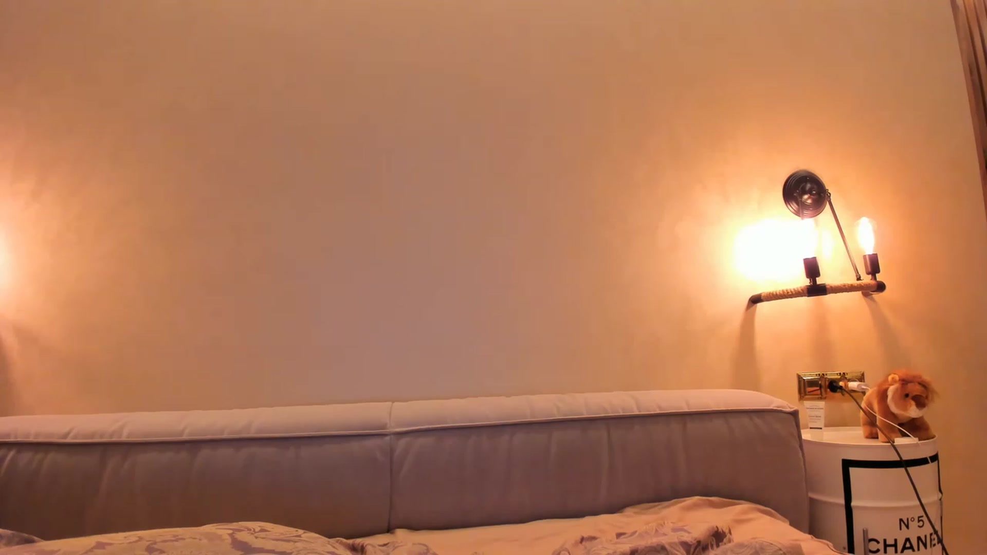 Gallery image thumbnail from Sweet_Lena23's myfreecams stream on, 01/30/2023, 15:26 image 15 of 20