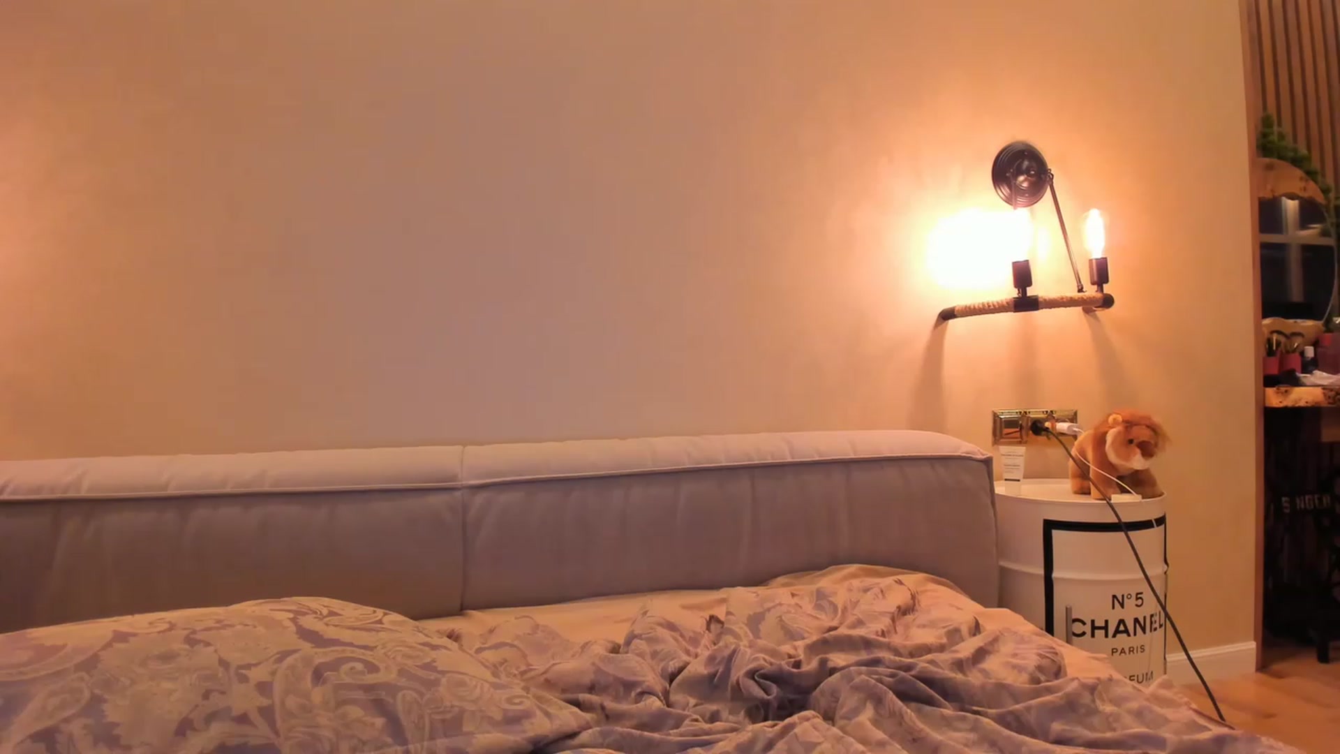 Gallery image thumbnail from Sweet_Lena23's myfreecams stream on, 01/30/2023, 15:26 image 10 of 20