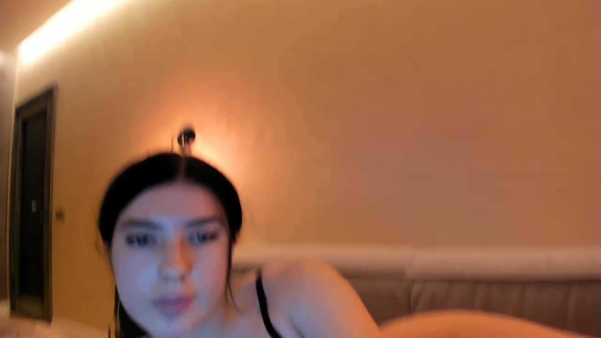 Gallery image thumbnail from Sweet_Lena23's myfreecams stream on, 01/30/2023, 16:53 image 20 of 20