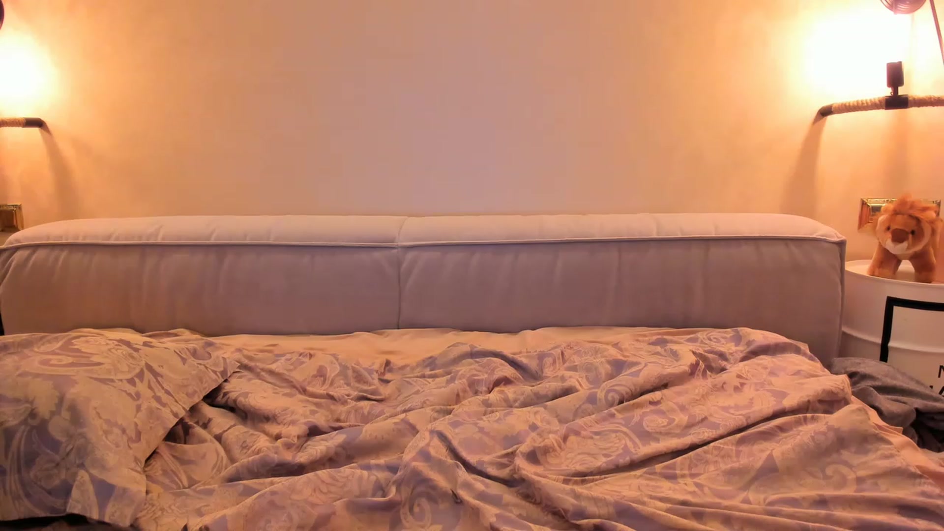 Gallery image thumbnail from Sweet_Lena23's myfreecams stream on, 01/31/2023, 15:39 image 20 of 20