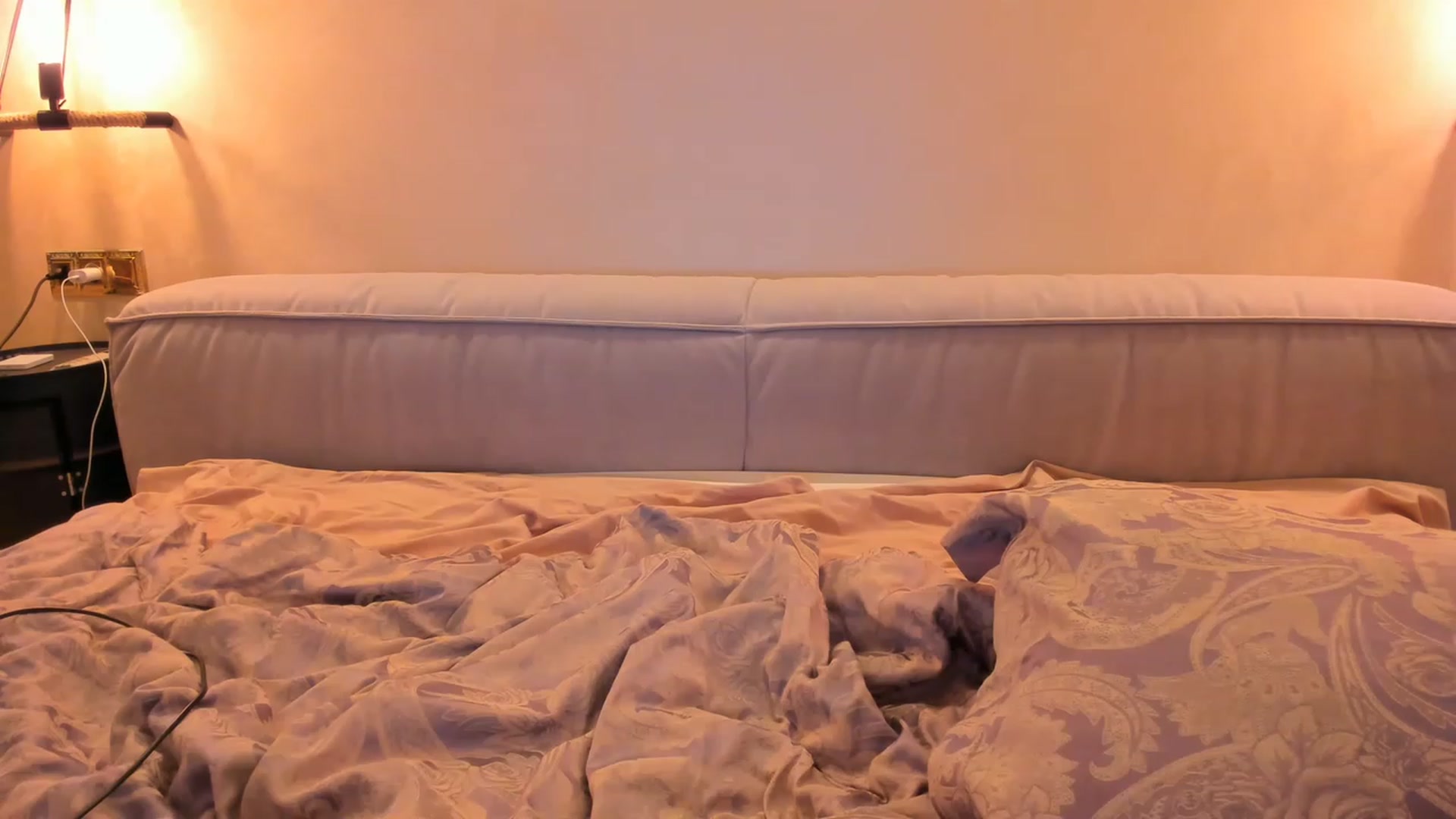 Gallery image thumbnail from Sweet_Lena23's myfreecams stream on, 02/02/2023, 20:39 image 15 of 20