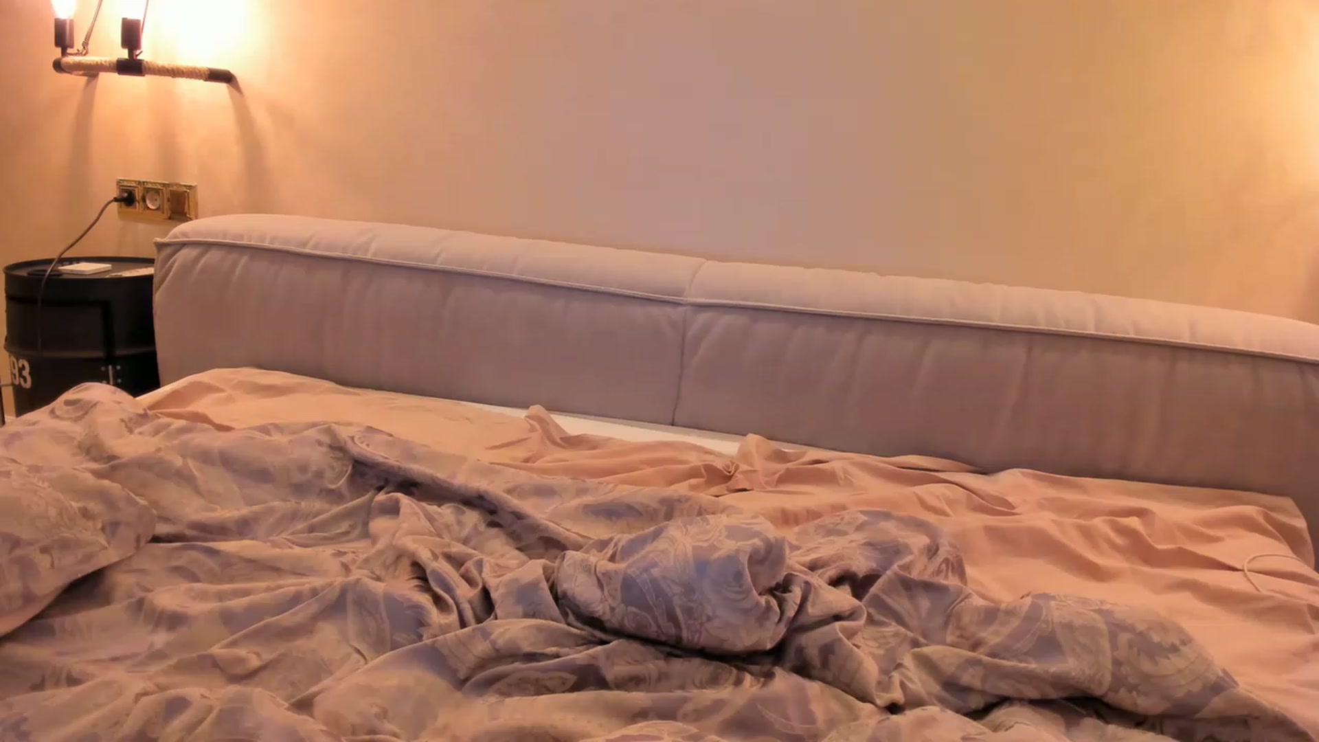 Gallery image thumbnail from Sweet_Lena23's myfreecams stream on, 02/02/2023, 22:10 image 10 of 20
