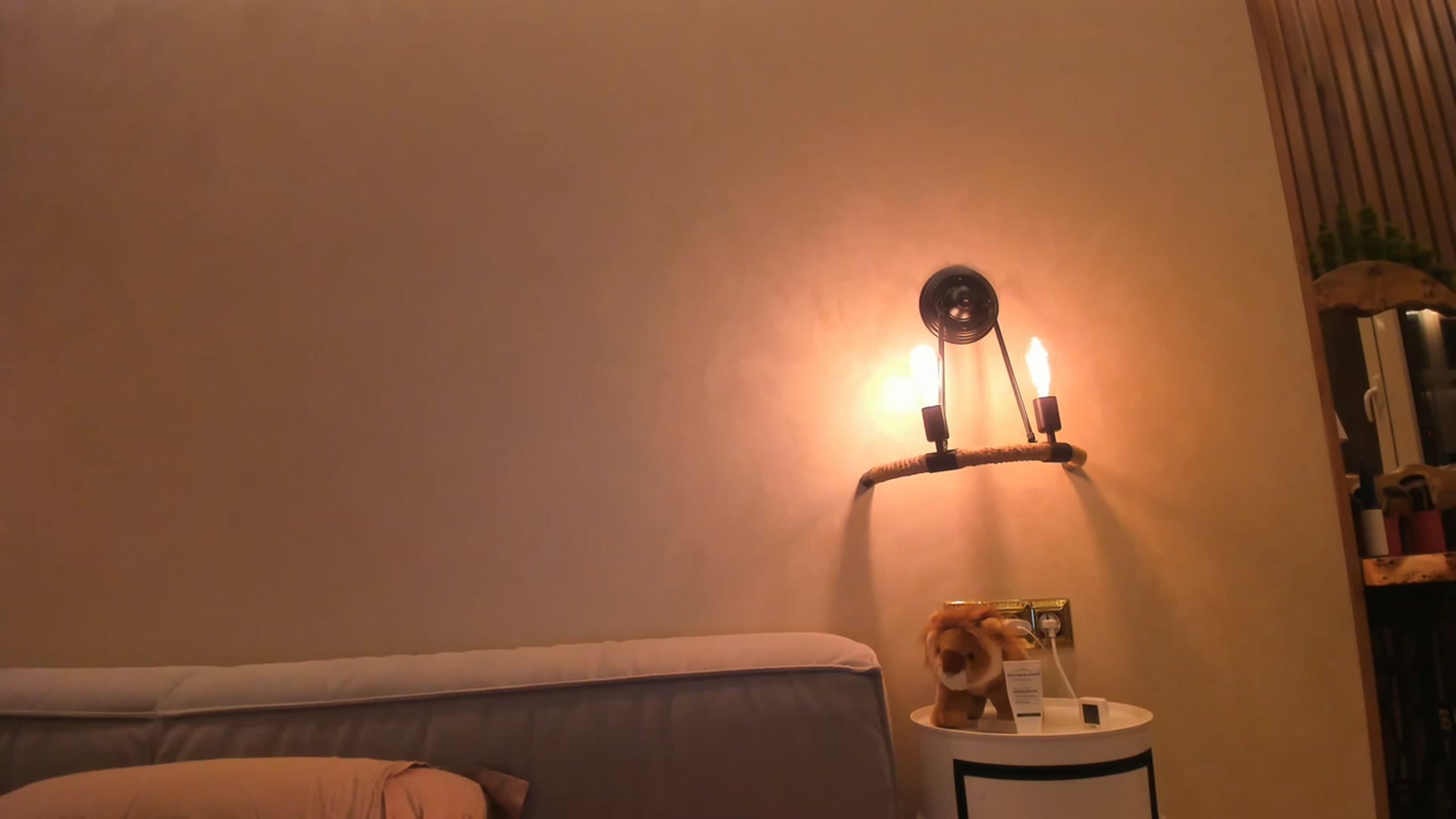 Gallery image thumbnail from Sweet_Lena23's myfreecams stream on, 02/09/2023, 15:12 image 17 of 20