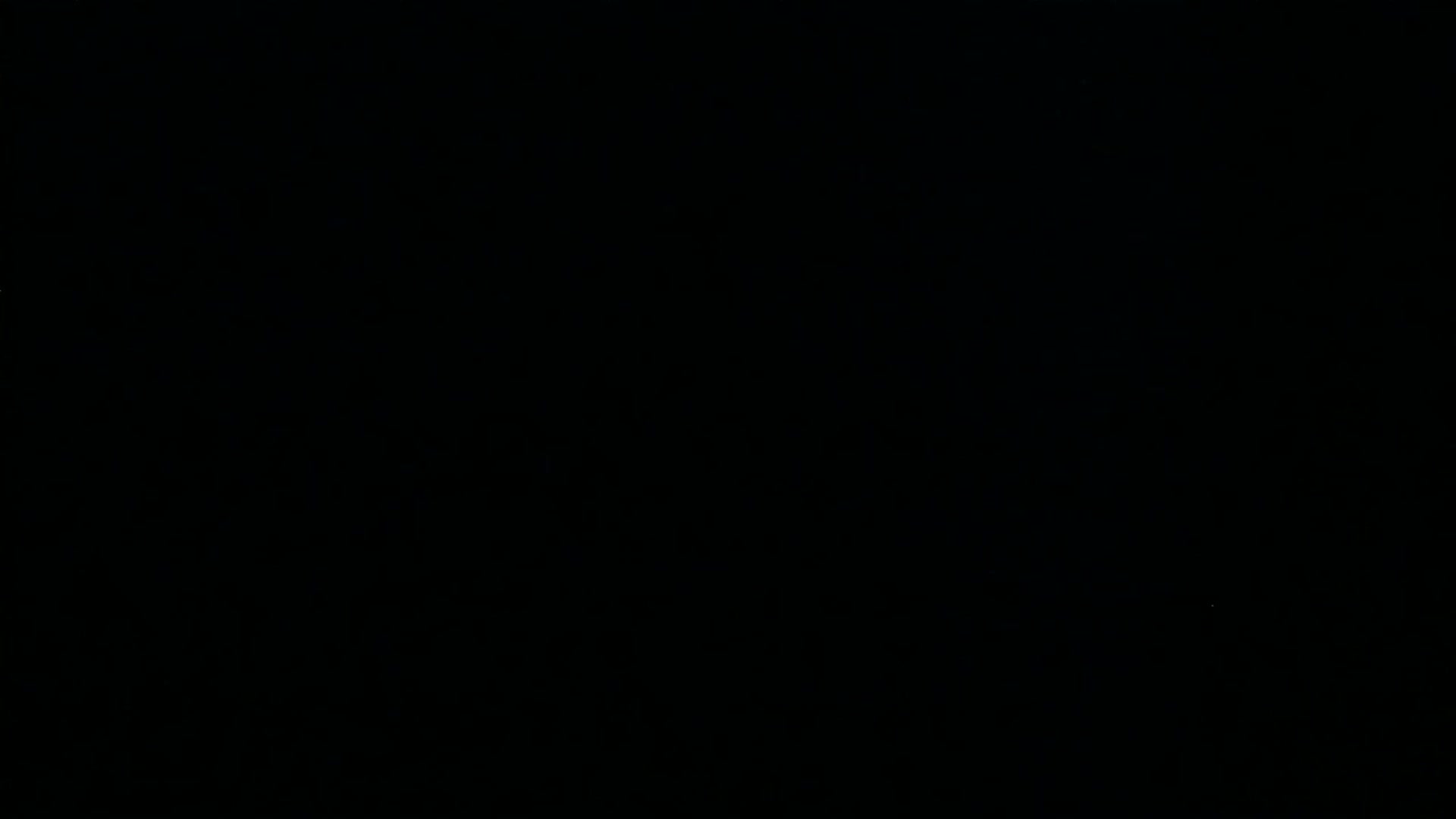 Gallery image thumbnail from Sweet_Lena23's myfreecams stream on, 02/13/2023, 21:57 image 17 of 20