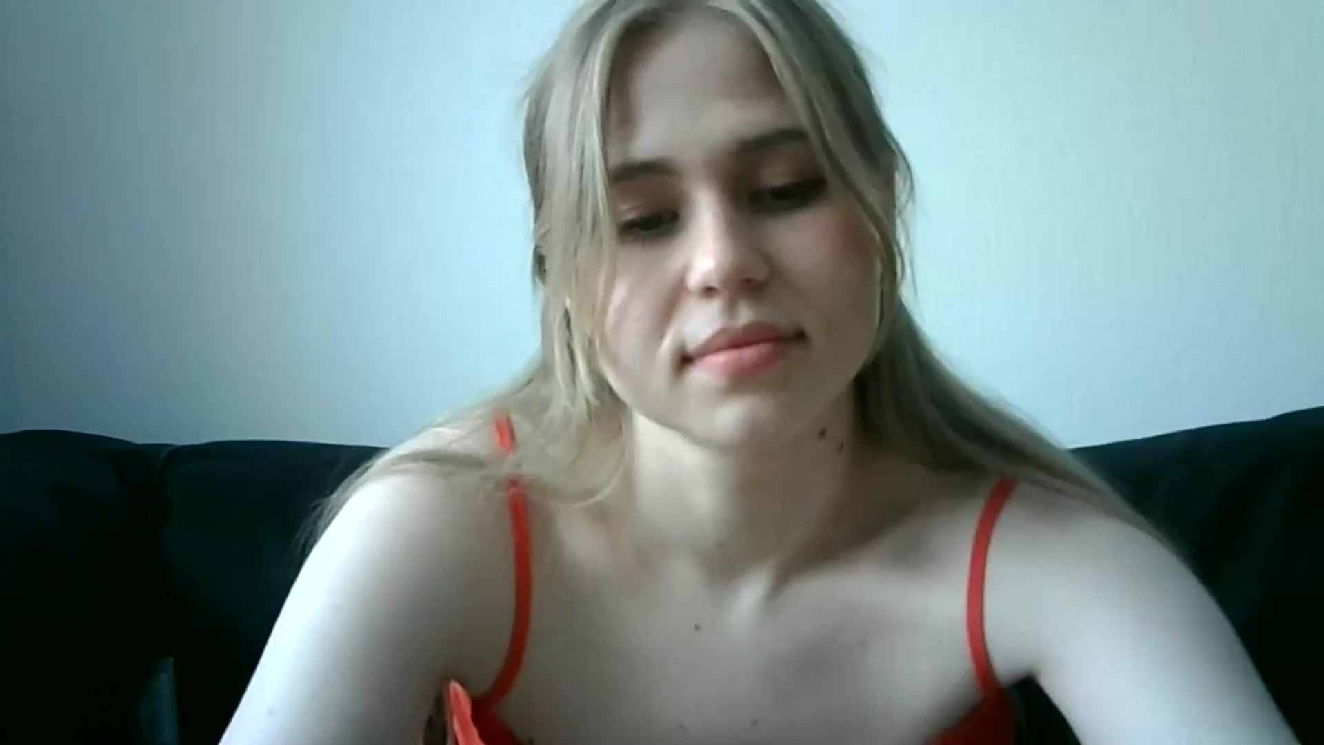 Gallery image thumbnail from Sweet_Lipsss_'s myfreecams stream on, 06/10/2024, 14:44 image 4 of 20