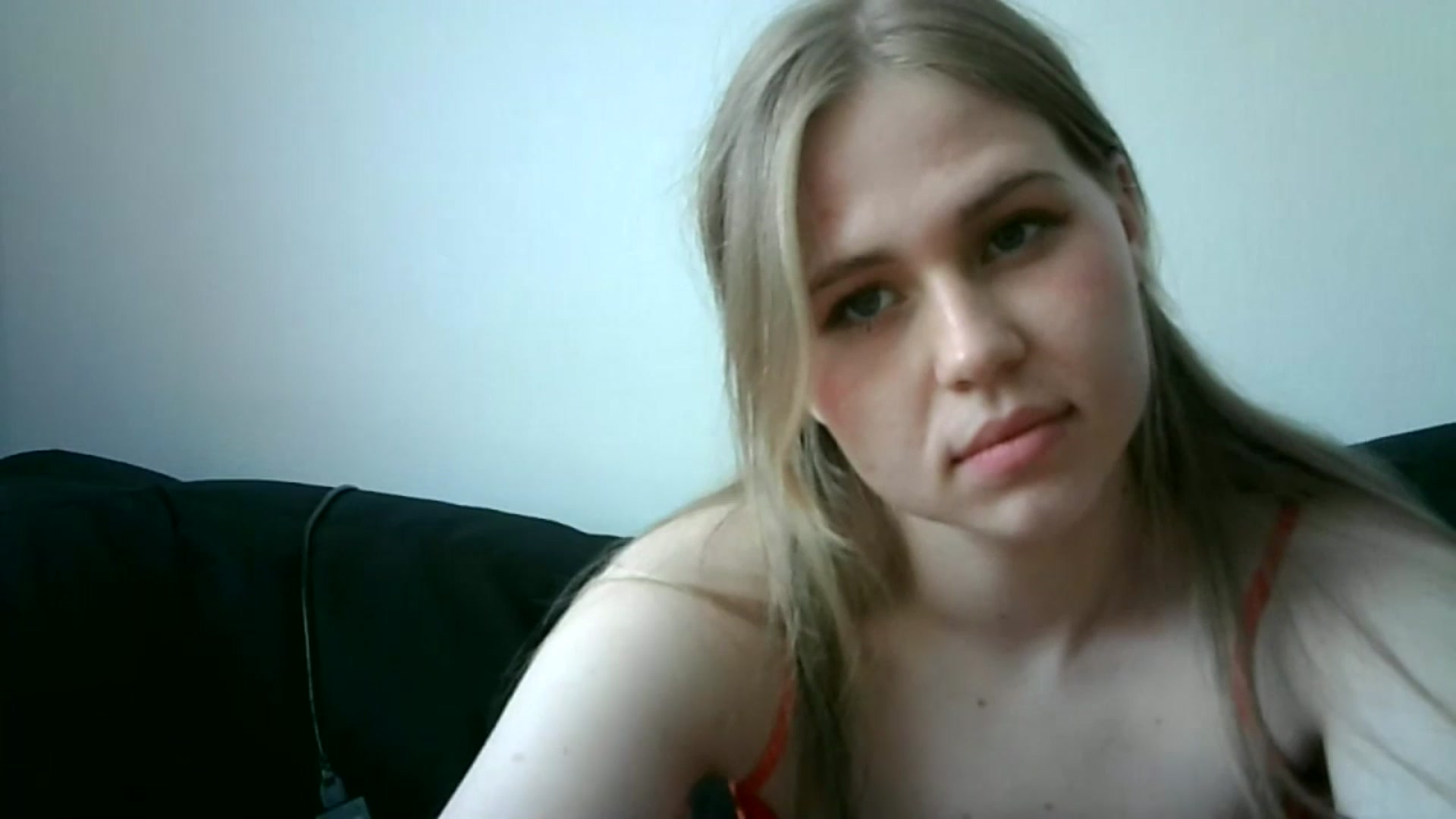 Gallery image thumbnail from Sweet_Lipsss_'s myfreecams stream on, 06/10/2024, 14:44 image 14 of 20