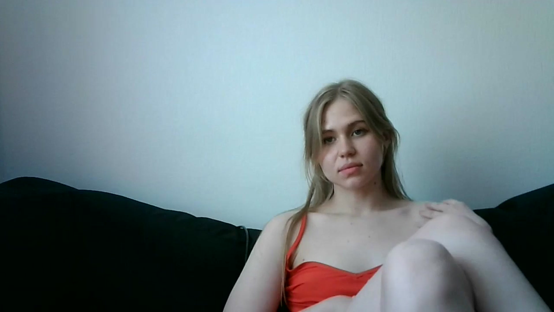 Gallery image thumbnail from Sweet_Lipsss_'s myfreecams stream on, 06/10/2024, 14:44 image 17 of 20