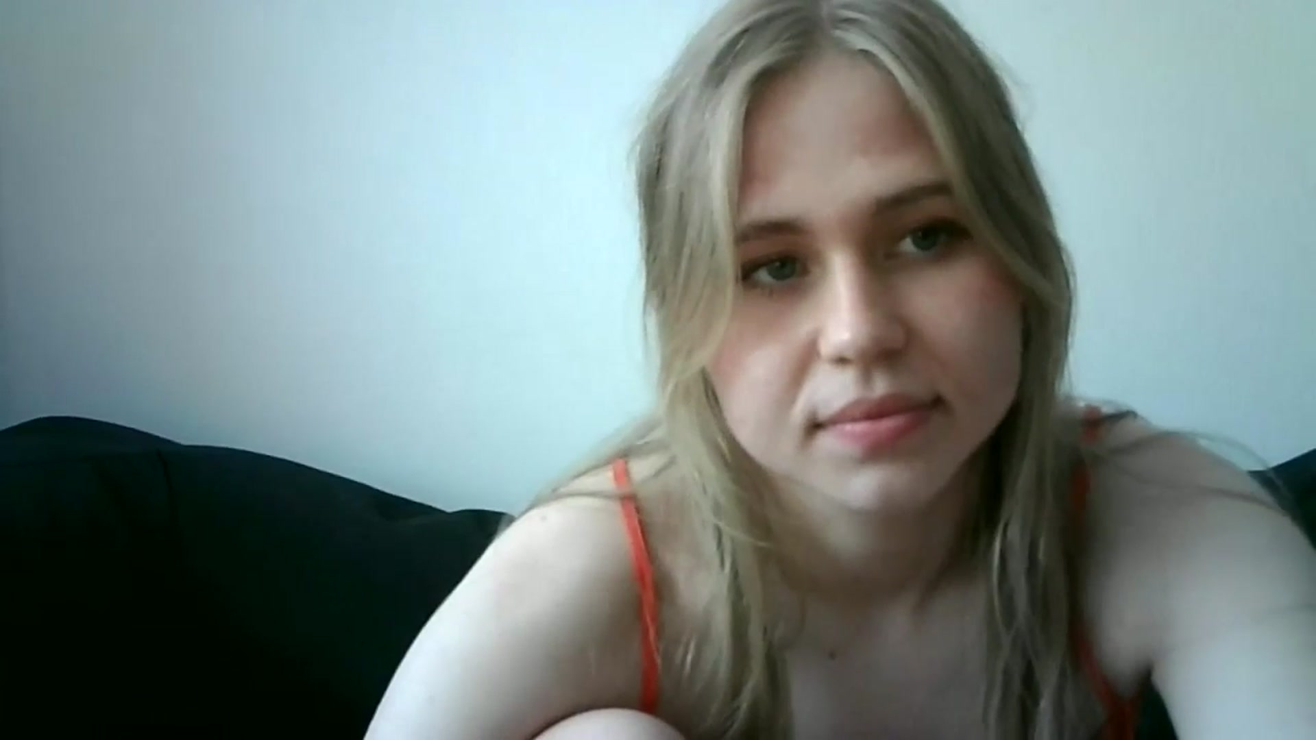Gallery image thumbnail from Sweet_Lipsss_'s myfreecams stream on, 06/10/2024, 14:44 image 18 of 20