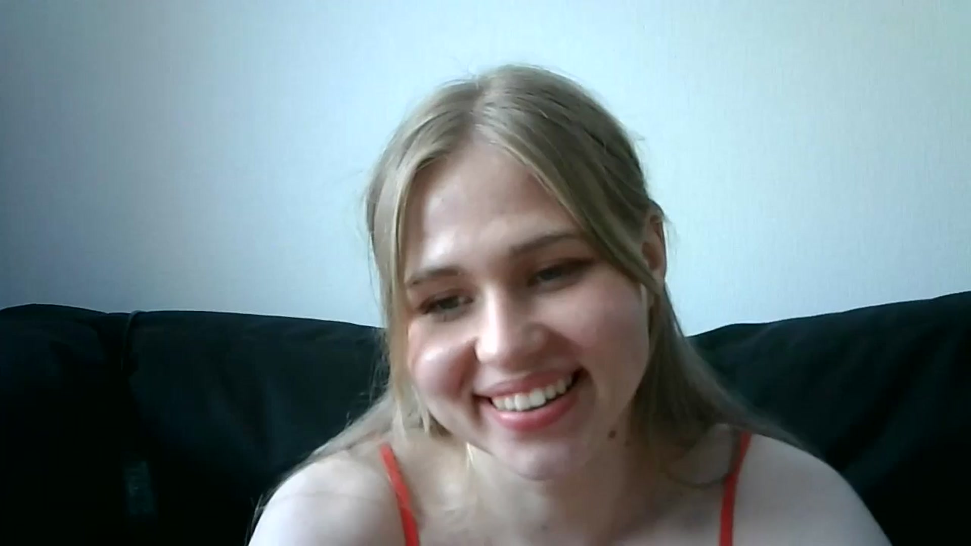 Gallery image thumbnail from Sweet_Lipsss_'s myfreecams stream on, 06/10/2024, 14:44 image 2 of 20