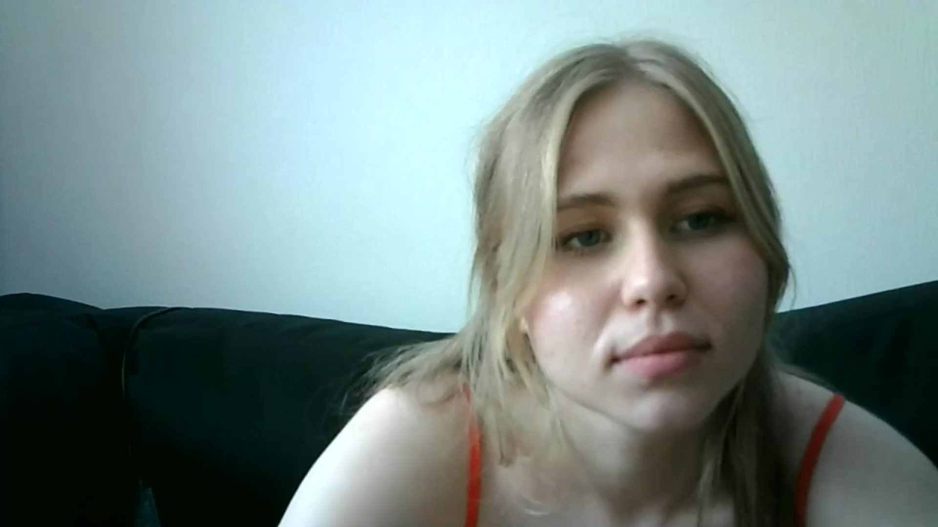 Gallery image thumbnail from Sweet_Lipsss_'s myfreecams stream on, 06/10/2024, 14:44 image 12 of 20